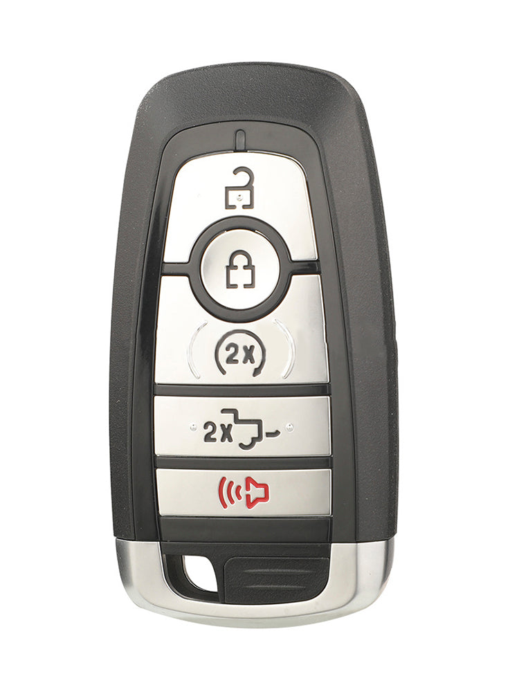 Telecomando intelligente 164-R8166 902 MHz per Ford F-150, F-250 e F-350 (2017-2023)