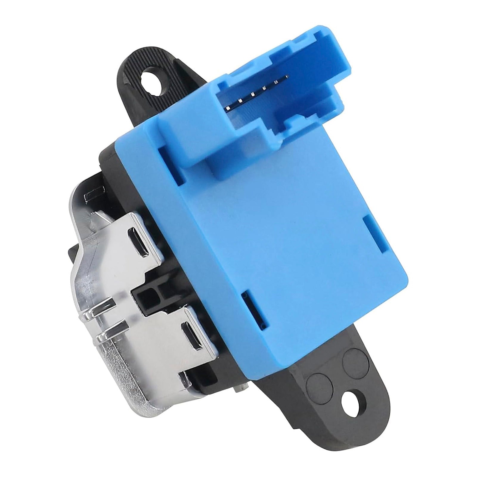 Elektronsko stikalo za zavoro za parkiranje za Jaguar F-Pace XF XE T2H39311