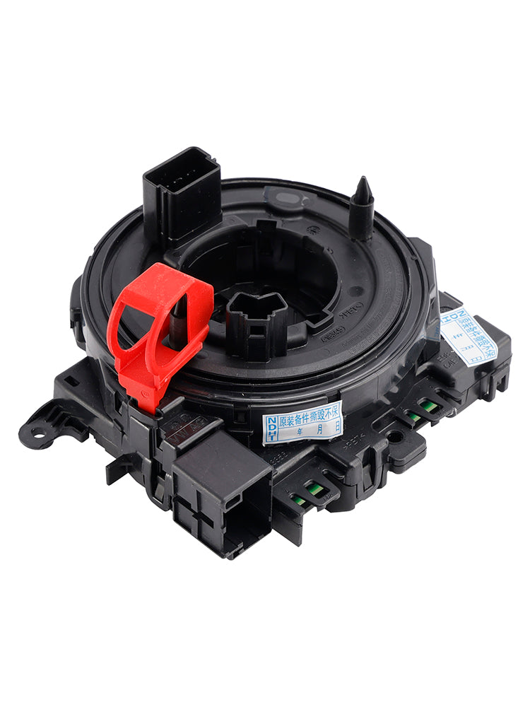 Volkswagen 2021-2024 5Q1953569B modul volana