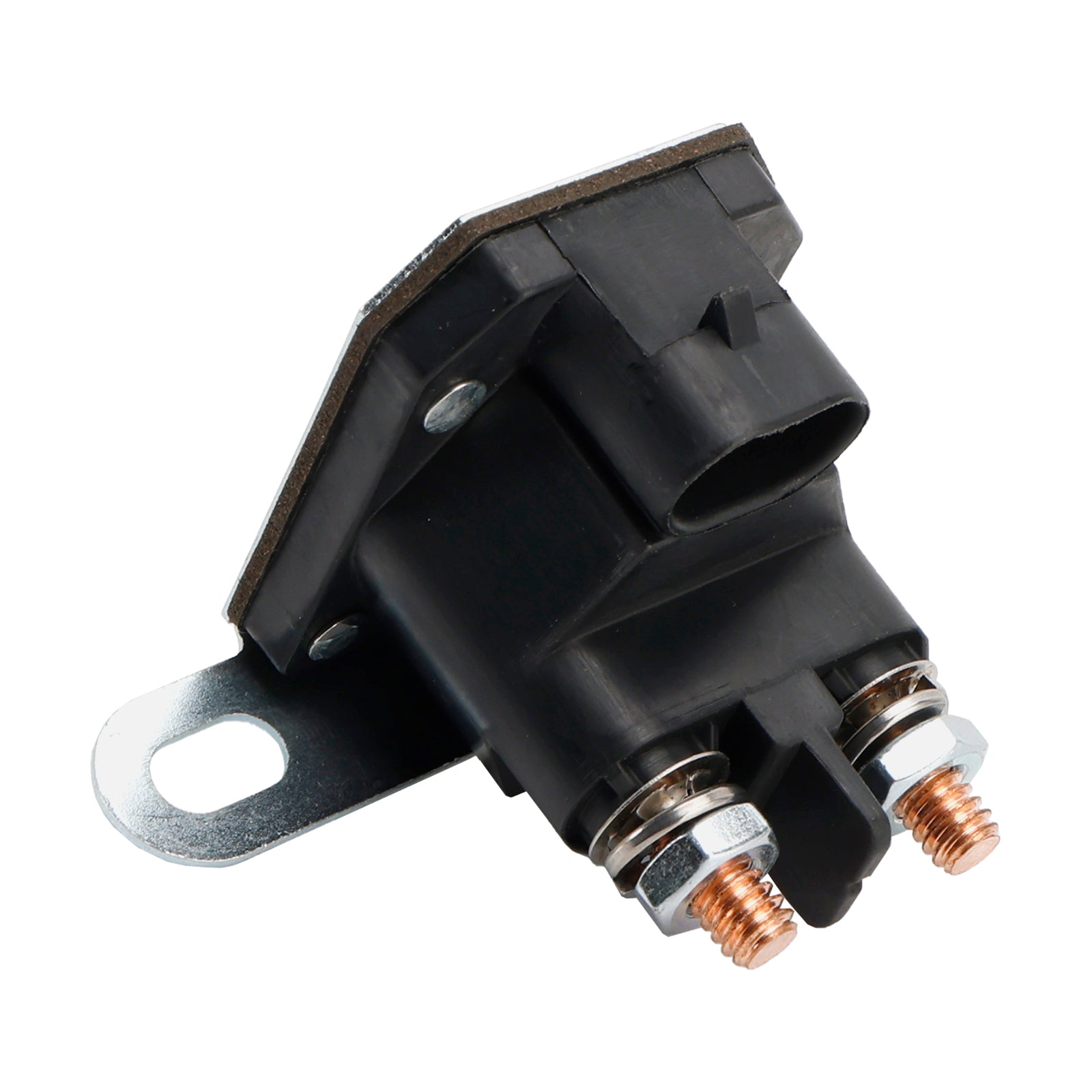 Przekaźnik początkowy Solénoid 12 V 7CM-1221-212-51 dla Trombetta