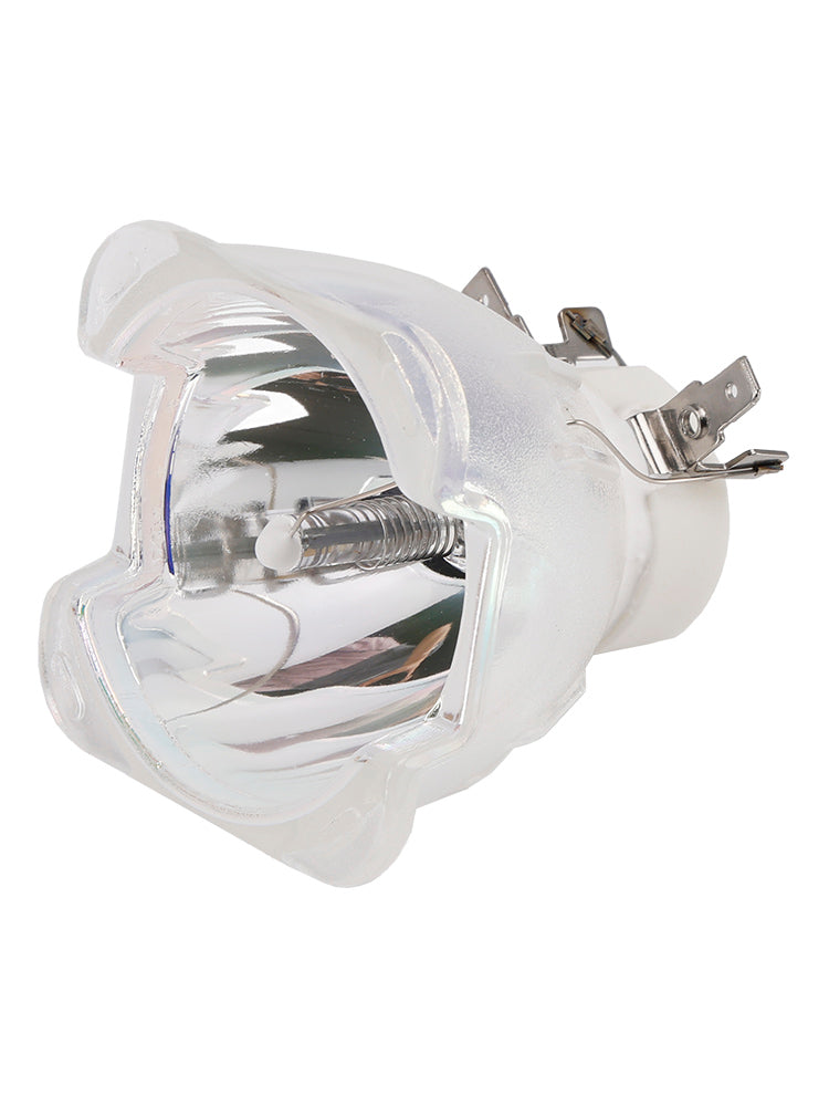 Ushio 350 W Sharpy Mobile -to -head Sostituzione lampadina per scena e spettacolo