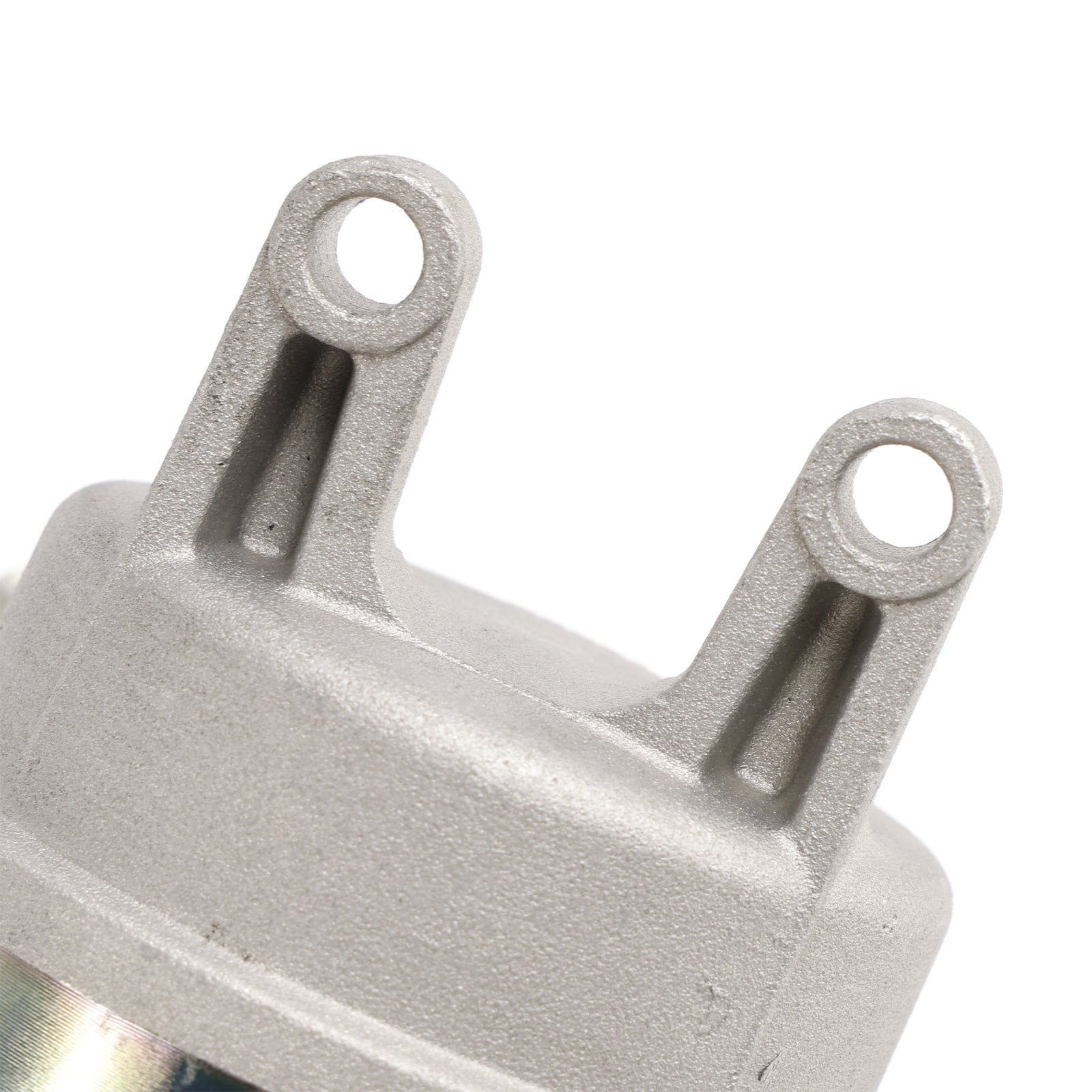 Démarreur Kawasaki ZX1200 Ninja ZX-12R 2000-2006 21163-1302