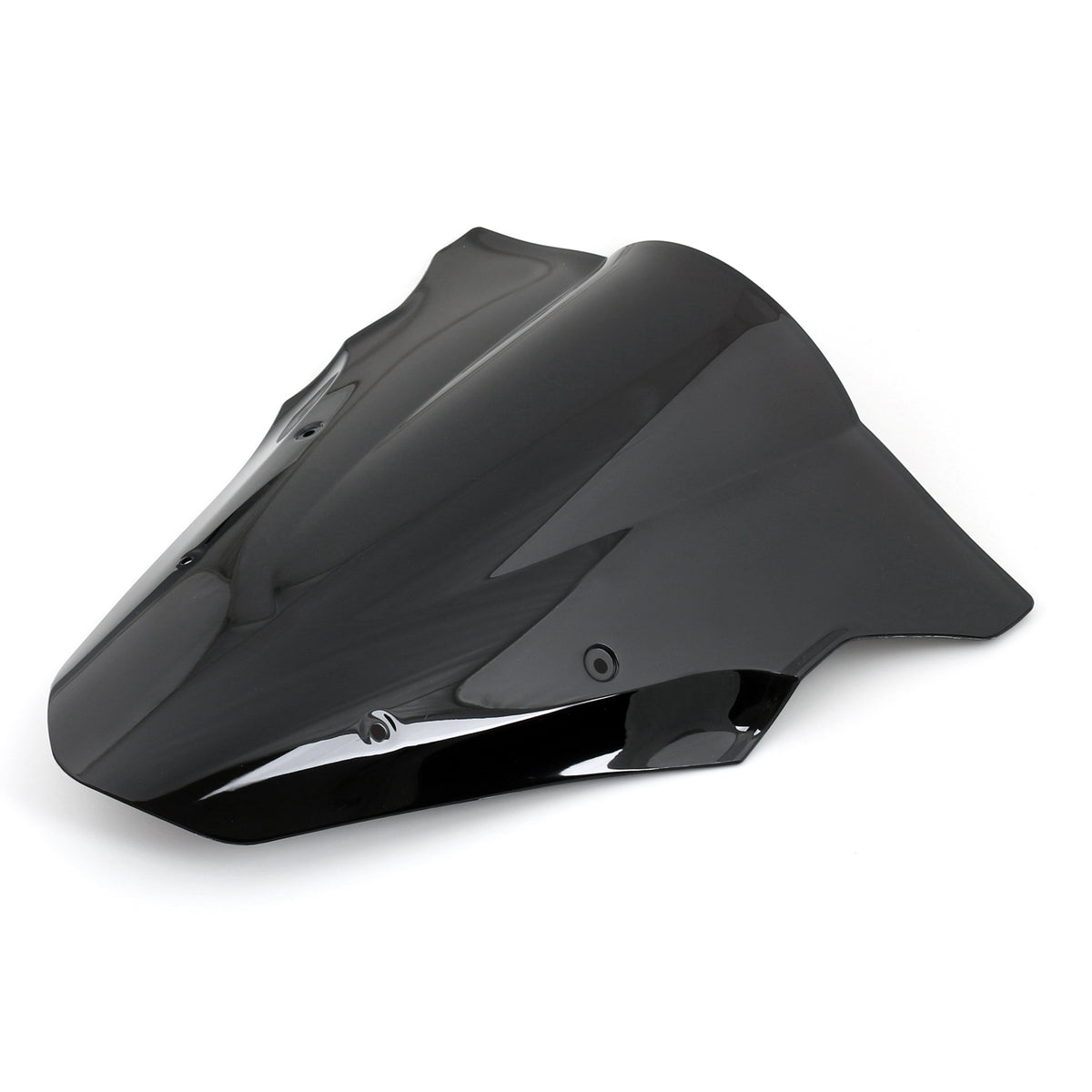 Kit de carenado inyectado de plástico ABS para Kawasaki ER-6F Ninja650 2012-2016