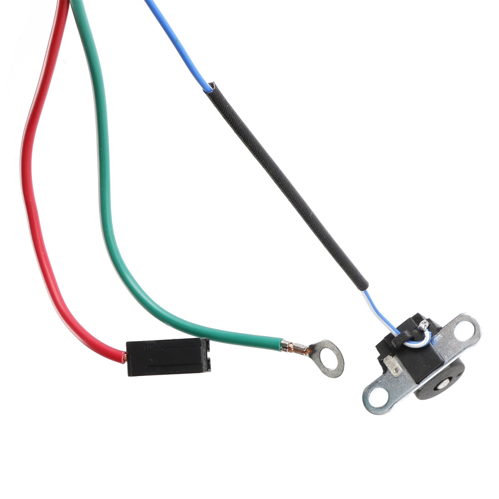 Stojany magneto z 6 bąbelkami 83 mm dla Honda Bali 50 Dio 50 Elite 50 SR50 SA50 SK50