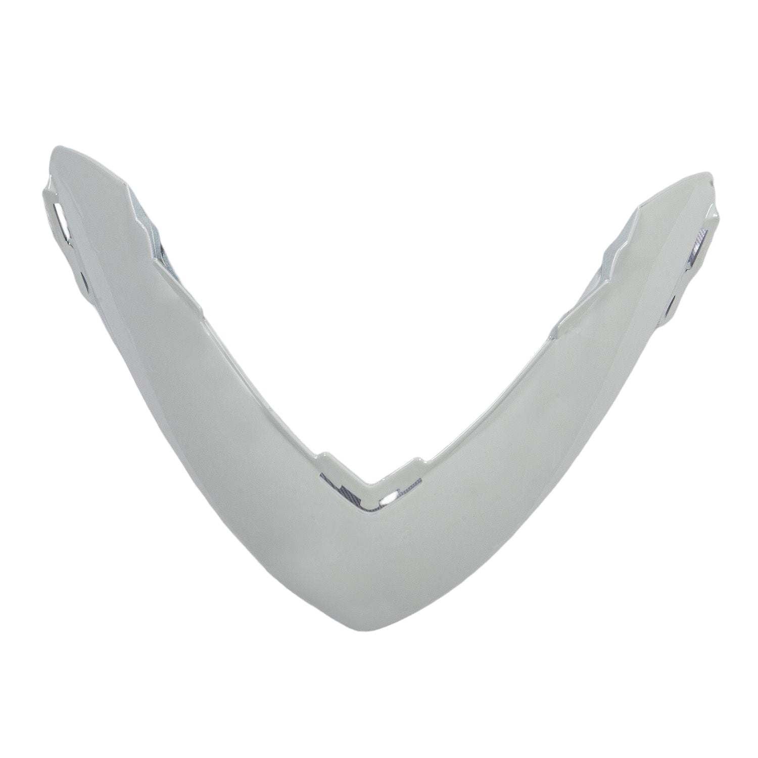 Kit de carénage de carrosserie en plastique injecté pour Suzuki GSX-S 1000 2015-2020 09#