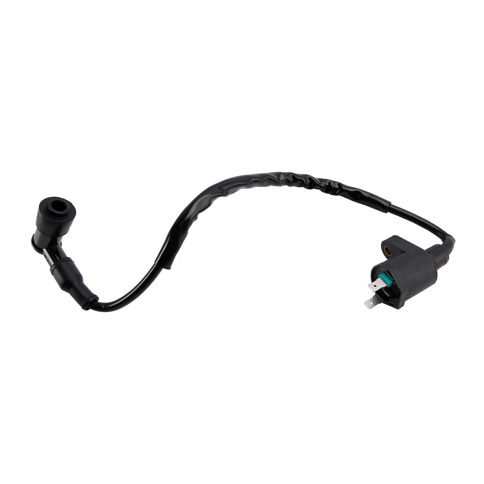 CDI Ignition Box dla Honda Trx450S Foreman 450 S 1998-2001 ATC200 1985-1986