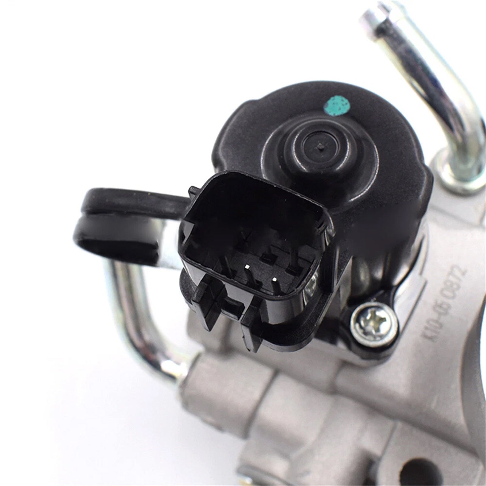 Corpo farfallato Mitsubishi N84 (1998-2002) MN128999 MD336509