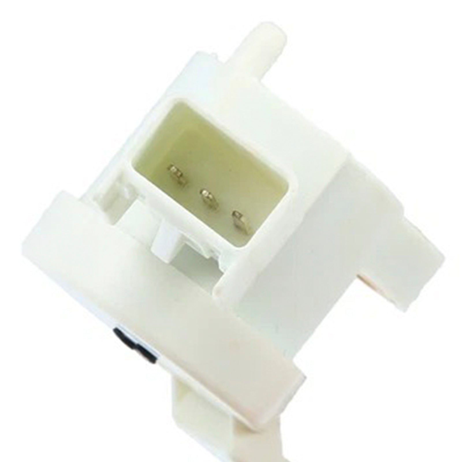 Sensor de pedal del pedal de freno para Chevrolet HHR 2008-2011 15192340