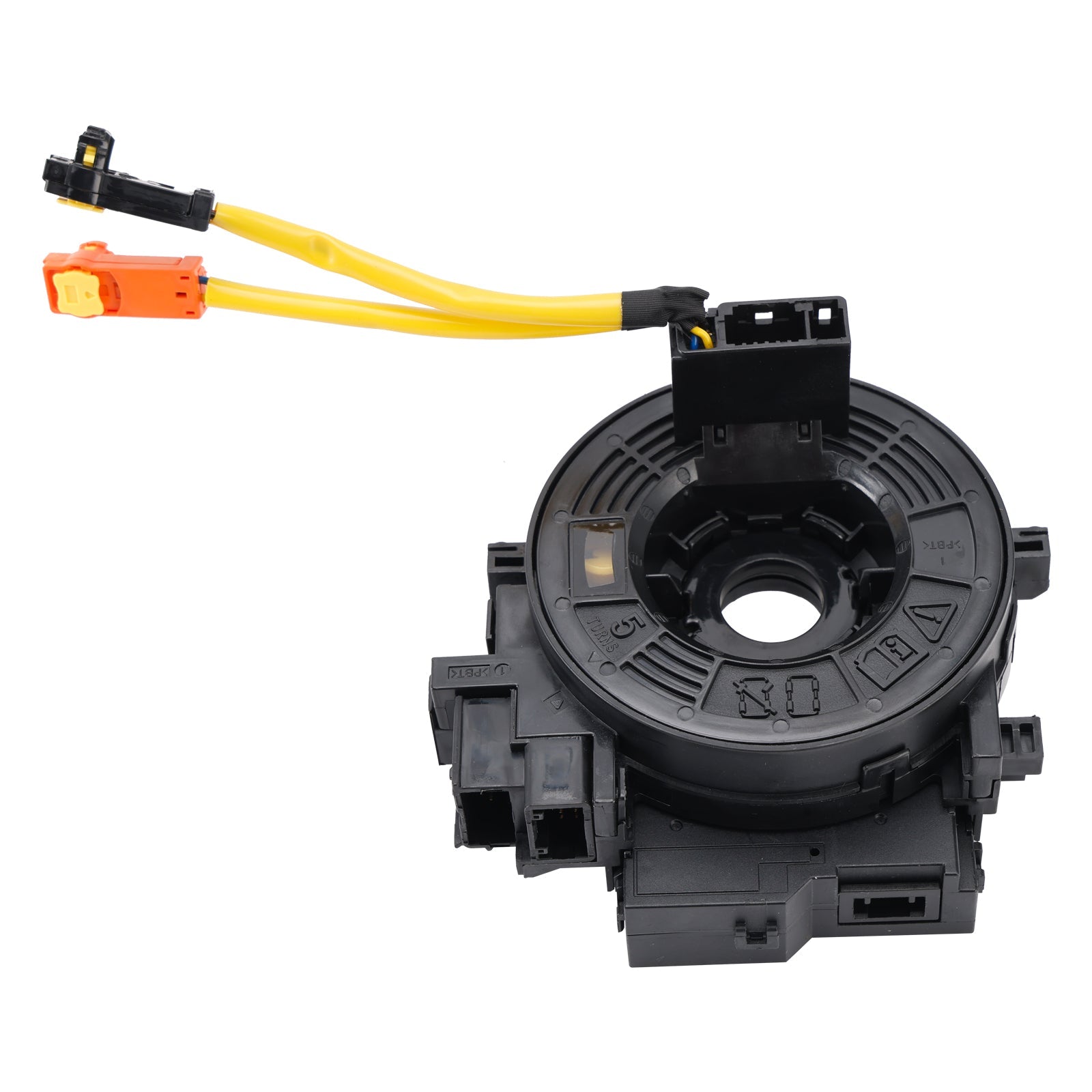 Paluujousi kulma-anturilla Toyota Tacoma 2016-2023 (osanumero 8924B-0R030)