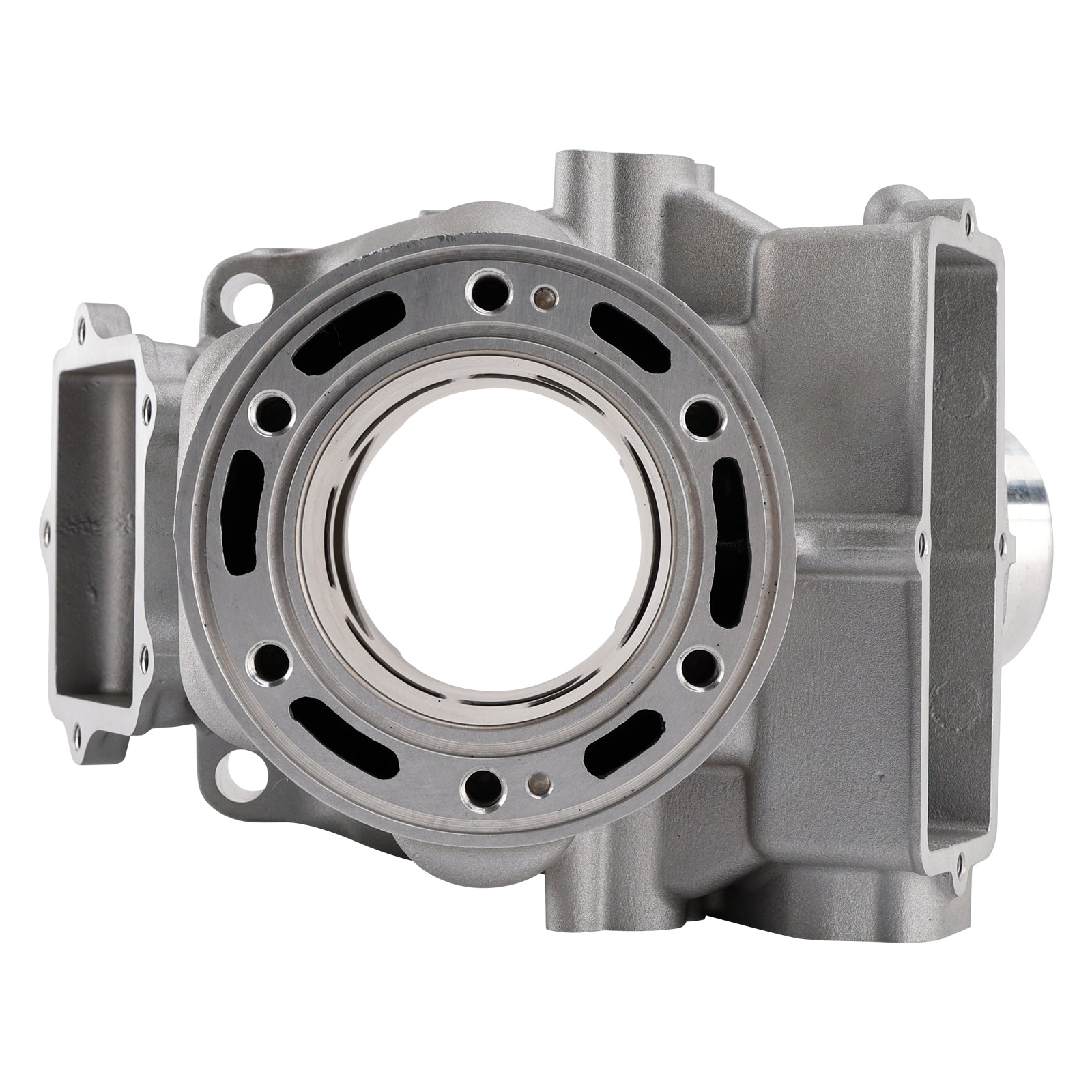 Yamaha YZ 250 1999-2025-66,4 mm 5CU-11311-02-002-002-002-002-002-002-002-00