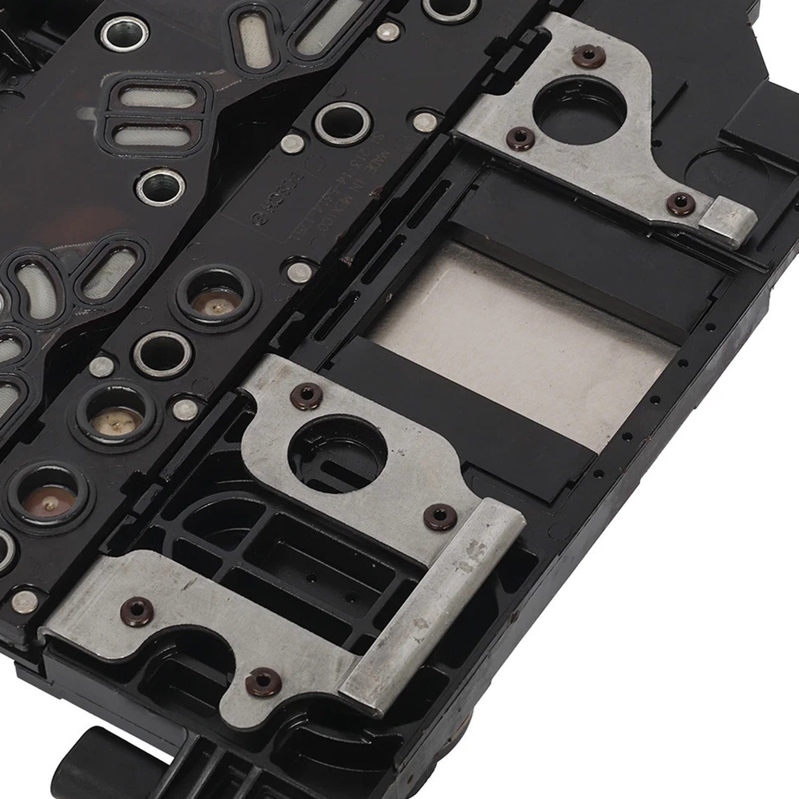 Module de commande de transmission Chevrolet Traverse 3,6 L TCM 6T70/6T75/6T80 2009-2017
