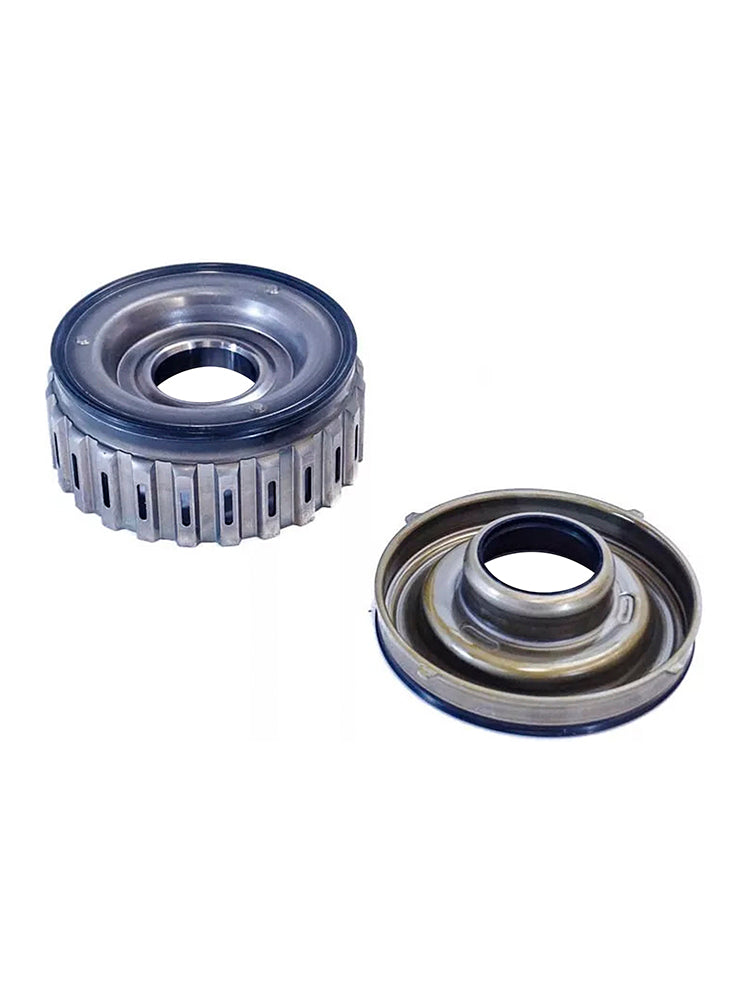 Kit de pistons de transmission automatique TOYOTA Lexus CROWN A960E 2006-ON 2PCS/SET