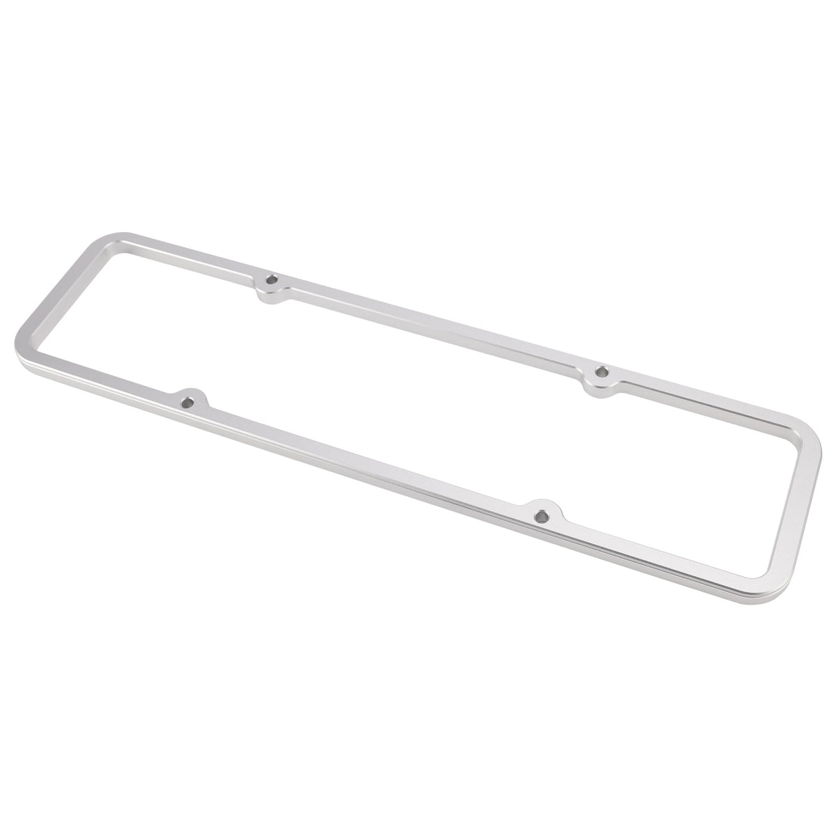 Entretoise de couvercle de soupapes Small Block 1/2"" 3/8"" 500 Riser 350 pour rouleau de montage sur arbre