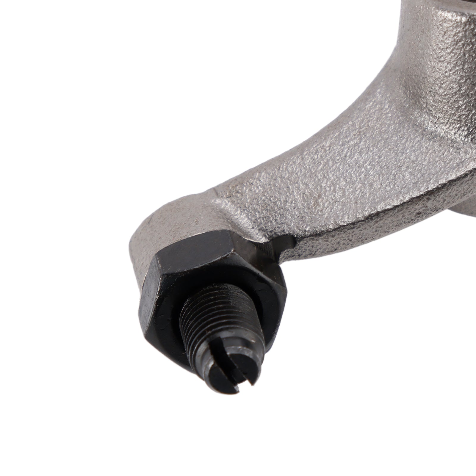 Honda-nokka-akseli Honde XL250R XR250 XLR250L 1986-1996 14441-KR0-000