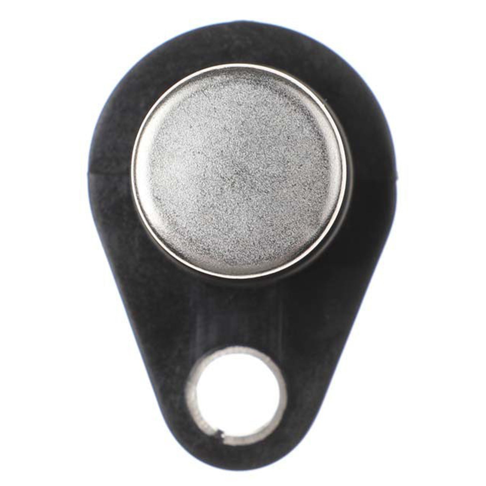 Sensore di posizione'albero a camme per Toyota Yaris Echo NCP90 Prius NHW20 9091905024