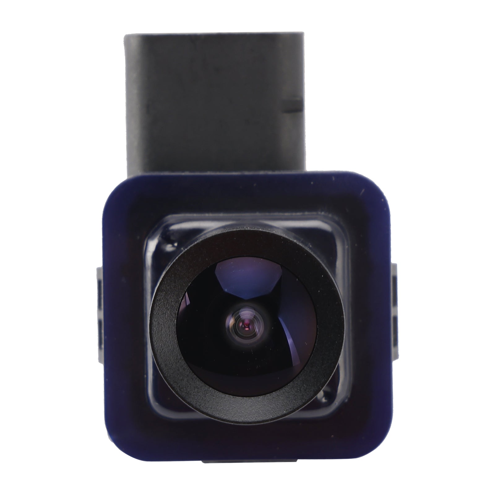 Kamera za pomoč in parkiranje za Ford Kuga 2013-2017 DV4T-19G490-ABB