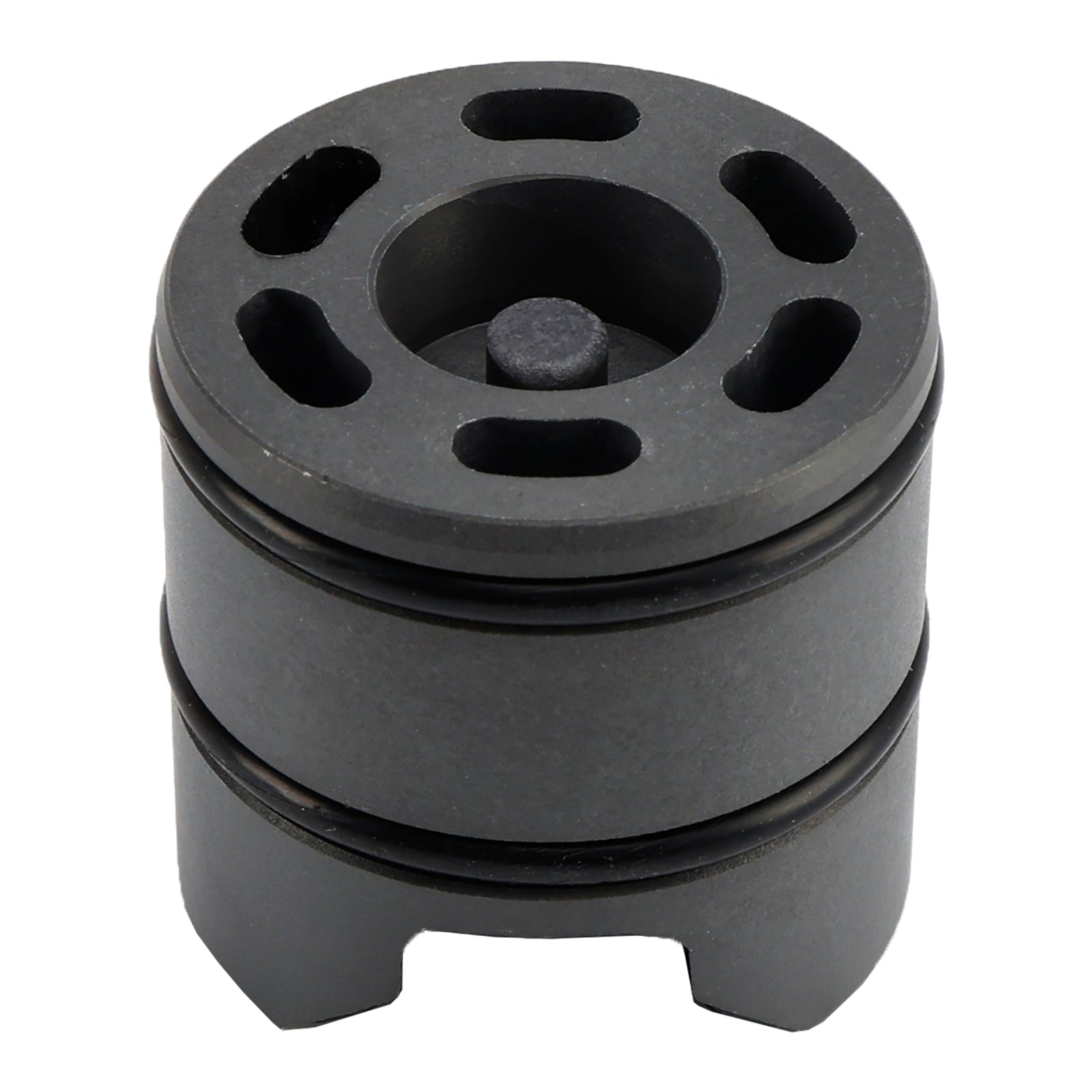 Kit de réparation de crémaillère de direction 6x 32106891974 pour BMW F20 F30 1 2 3 4 X1 X3 X4