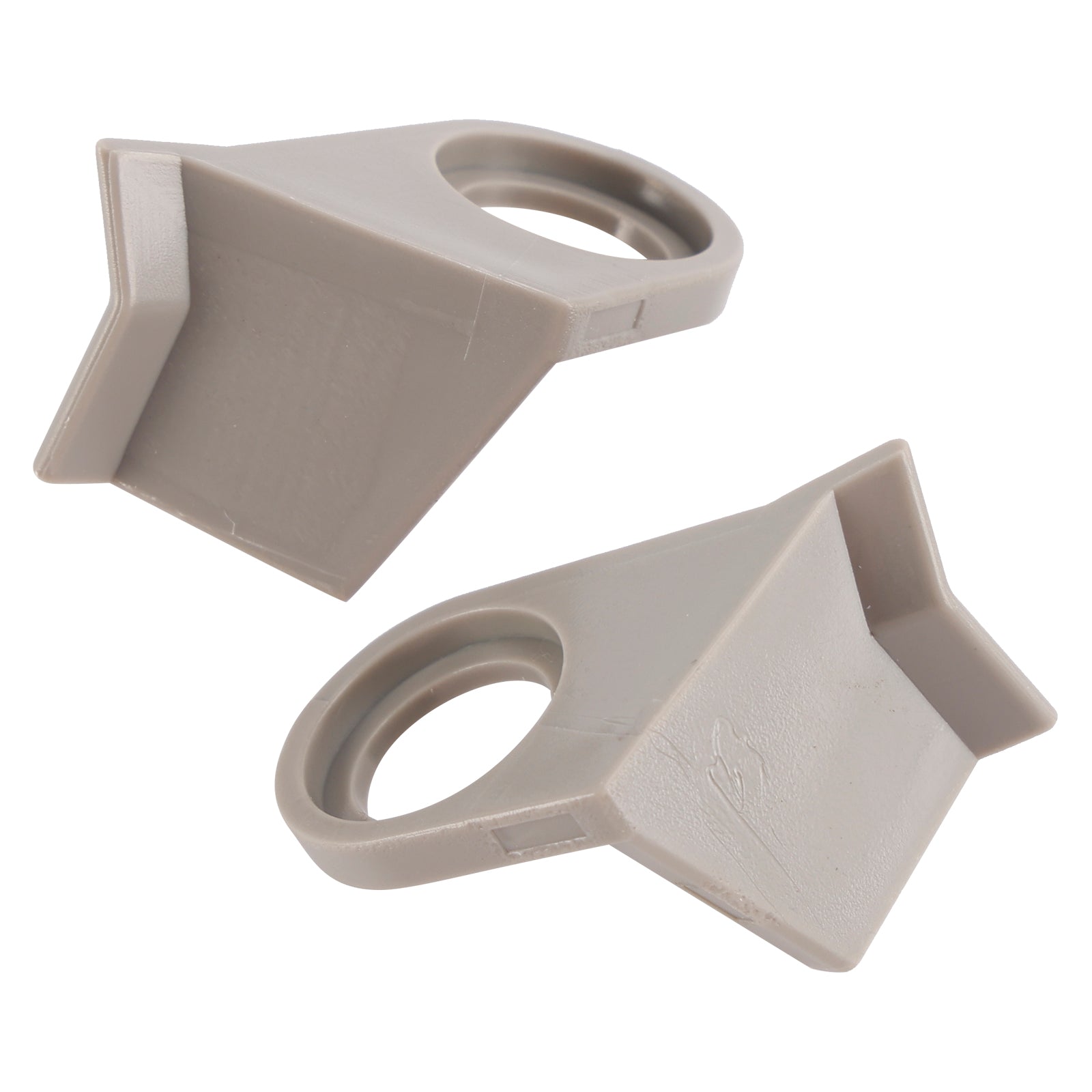 Electrolux deurvergrendelingsvergrendeling voor dometische camper 241234560