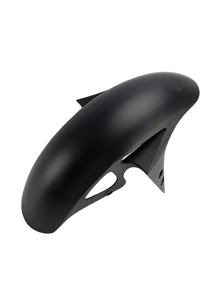 2025-2026 Yamaha YZF-R3 YZF R25 MT-03 Carénage de garde-boue avant
