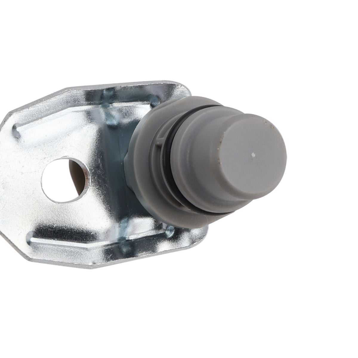 Nokkenaspositiesensor F4TZ12K073C voor Ford F250 F350 7.3L Powerstroke Diesel