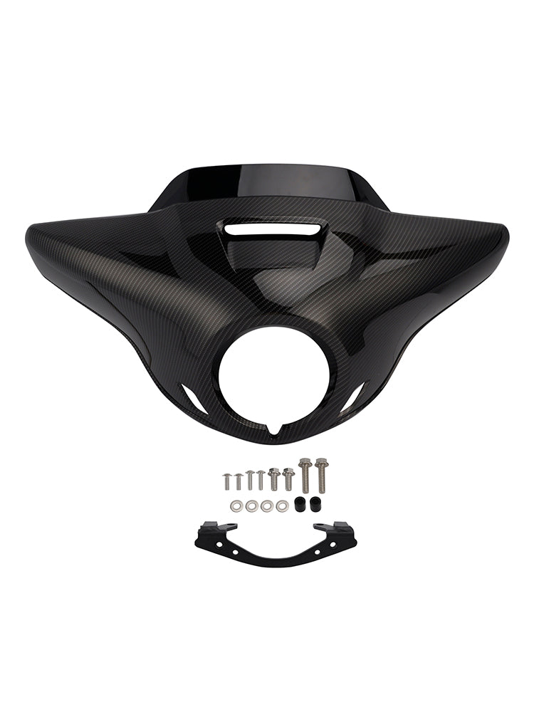 Tapa del faro del parabrisas para Honda CM1100 2021-2024