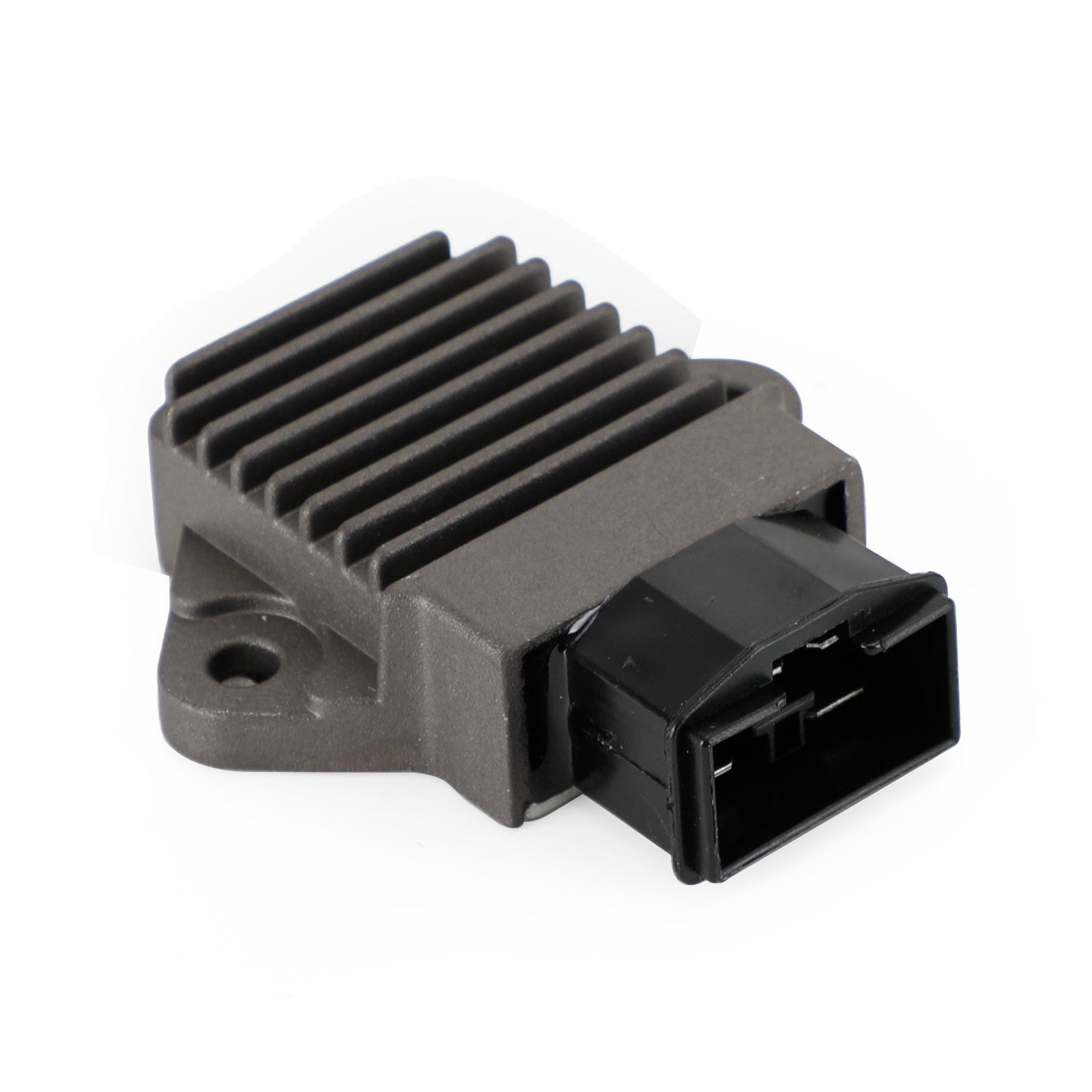 1999-2002 Honda XL 1000 XL1000V Varadero Magneto Staattori + Tasasuuntaaja + Tiiviste Fedex Express