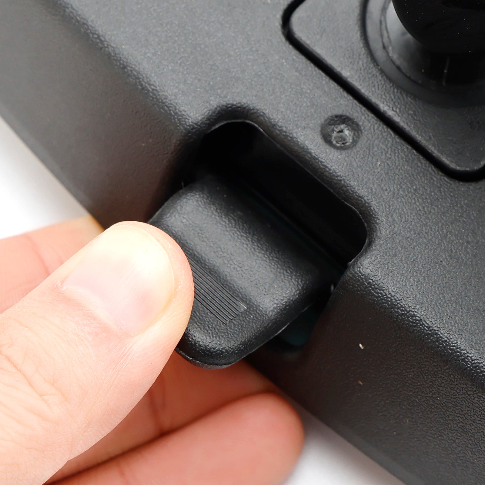 Wewnętrzne lusterka wsteczne 13585947 dla Chevrolet Impala Cruze Malibu