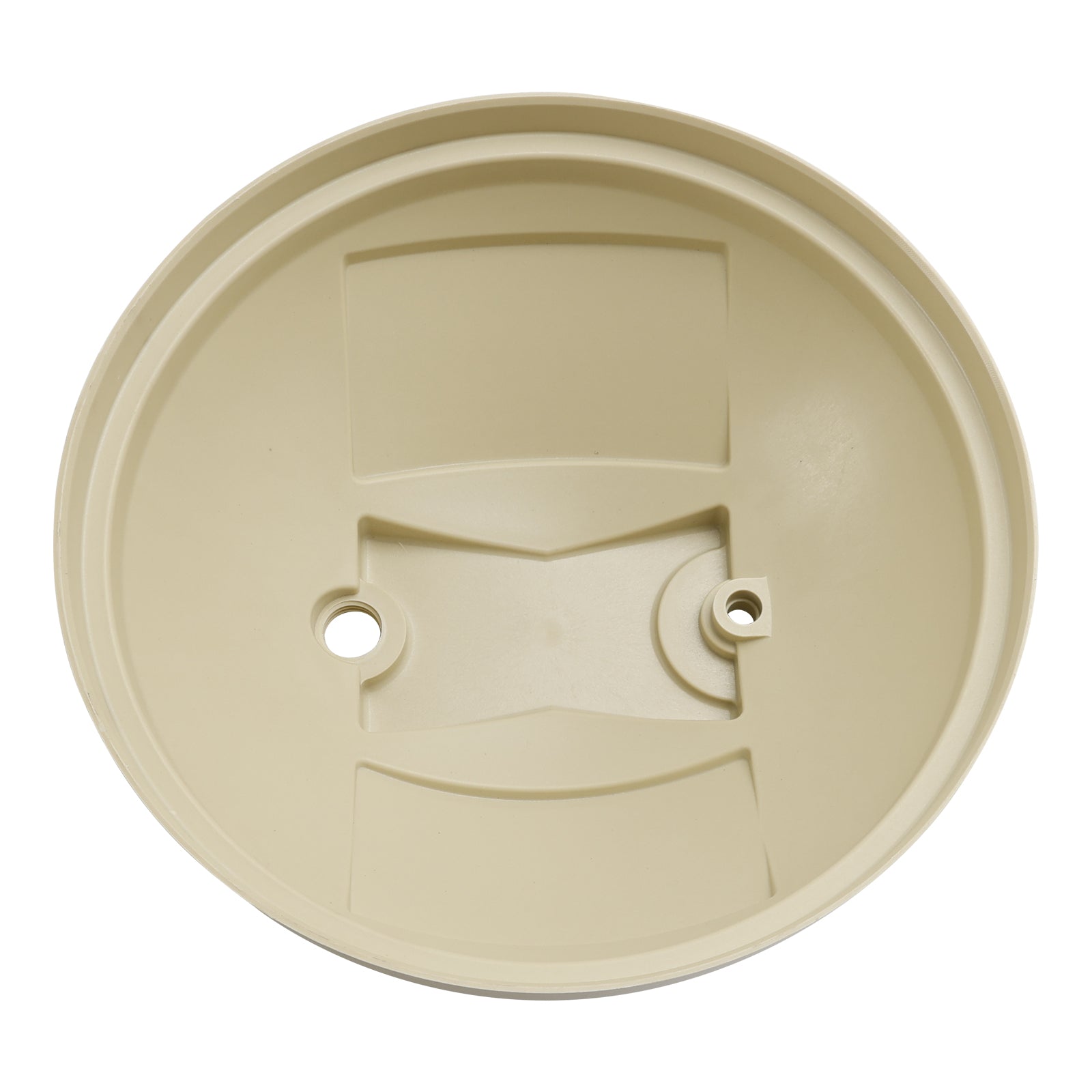 Suodattimen kansi 178553 Pentair Clean & Clear 50 100 Predator 100