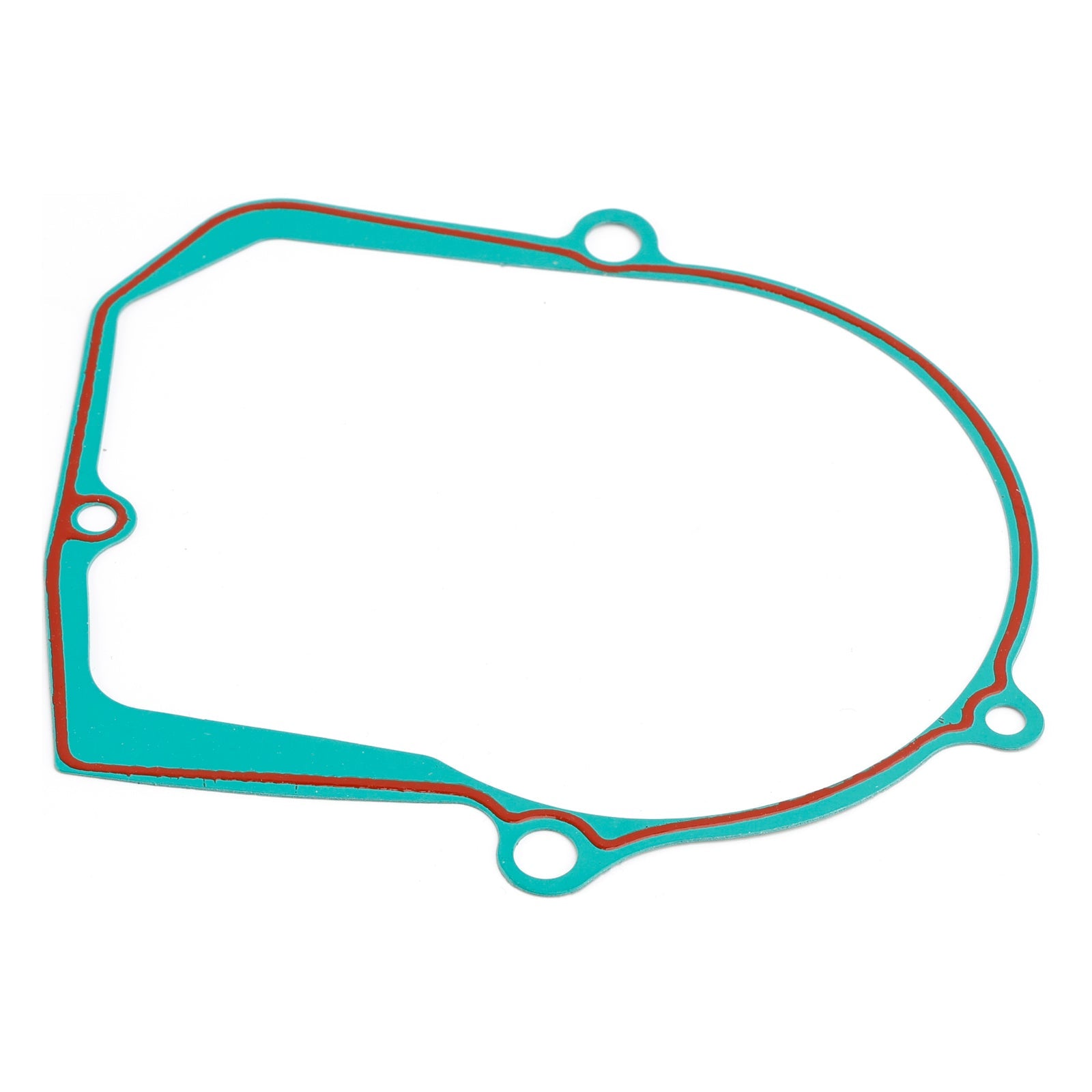 Stator Seal, regulator, usmernik, alternator za Yamaha YFM100 polje 100 89-1992