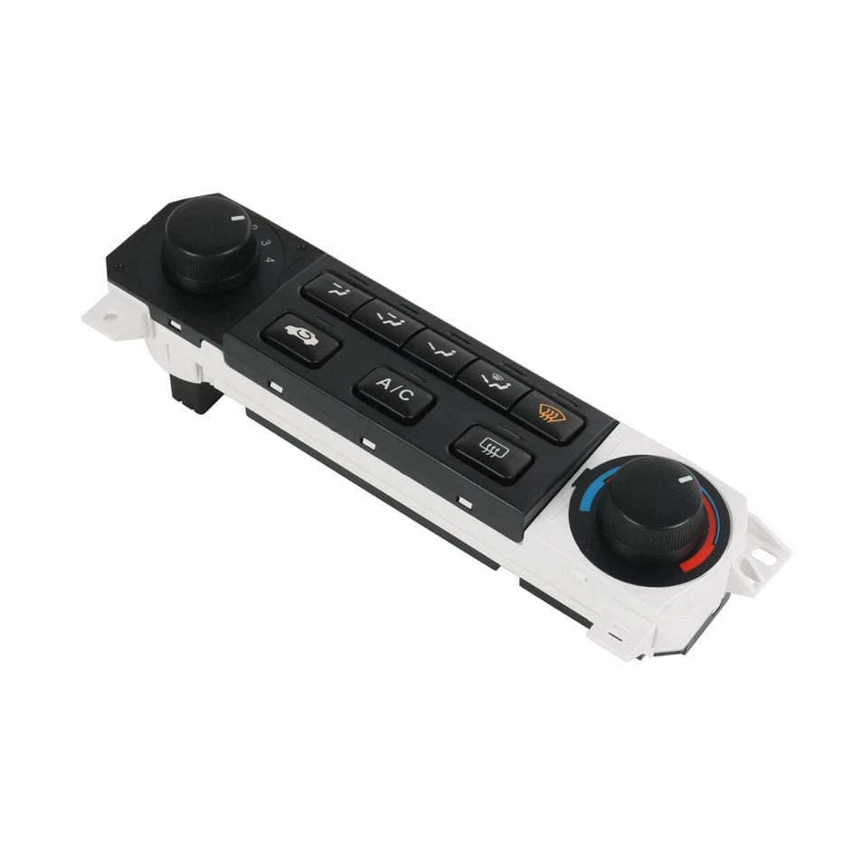 Krmilni modul Honda Odyssey CVC 1998-2004 599-268 79600-S84-A01ZA