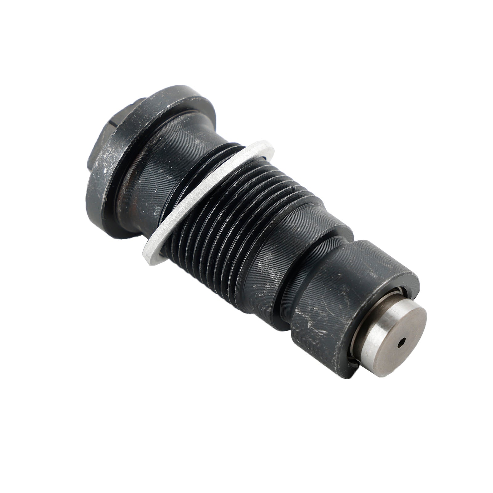 Uusi auto -osa: Täydellinen pakkausjakeluketju Jaguar 2.0L diesel 16V