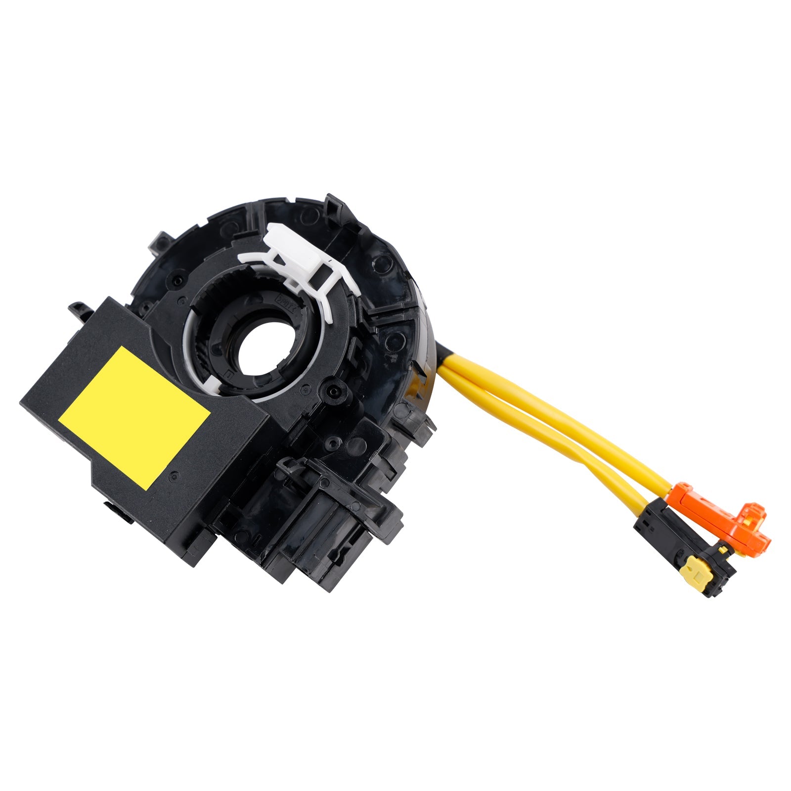 Paluujousi kulma-anturilla Toyota Tacoma 2016-2023 (osanumero 8924B-0R030)