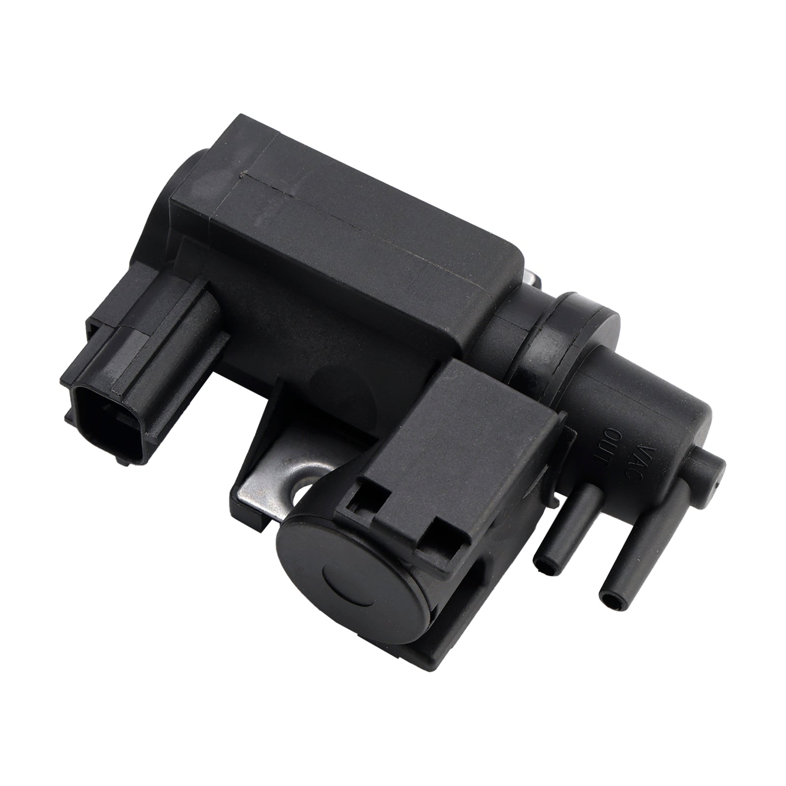 Zawór elektromagnesu turbosprężarki 25819-0R011 dla Toyota Auris avensis