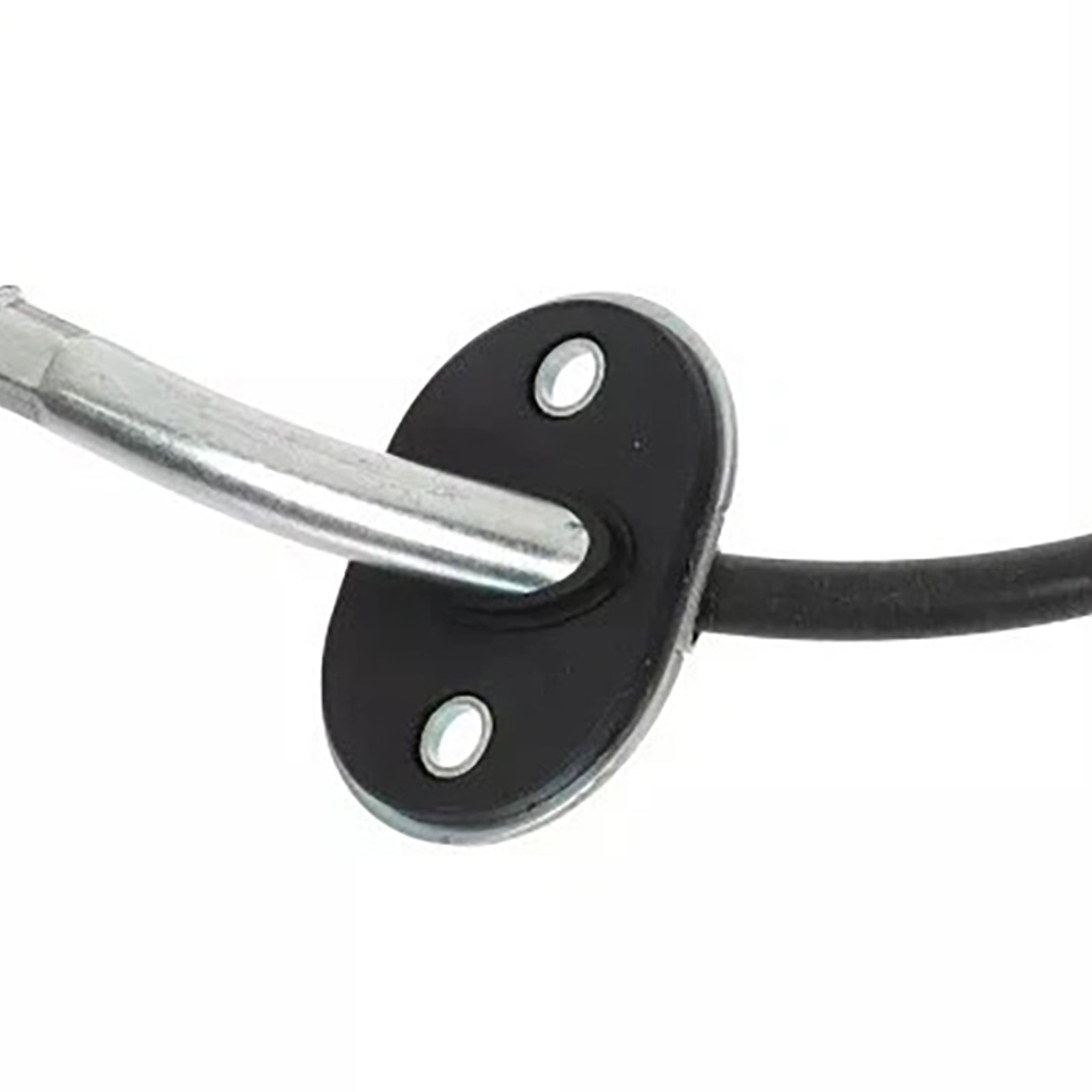 Parkirni zavorni kabel za Hyundai Veracruz 2007-2012 59750-3J000