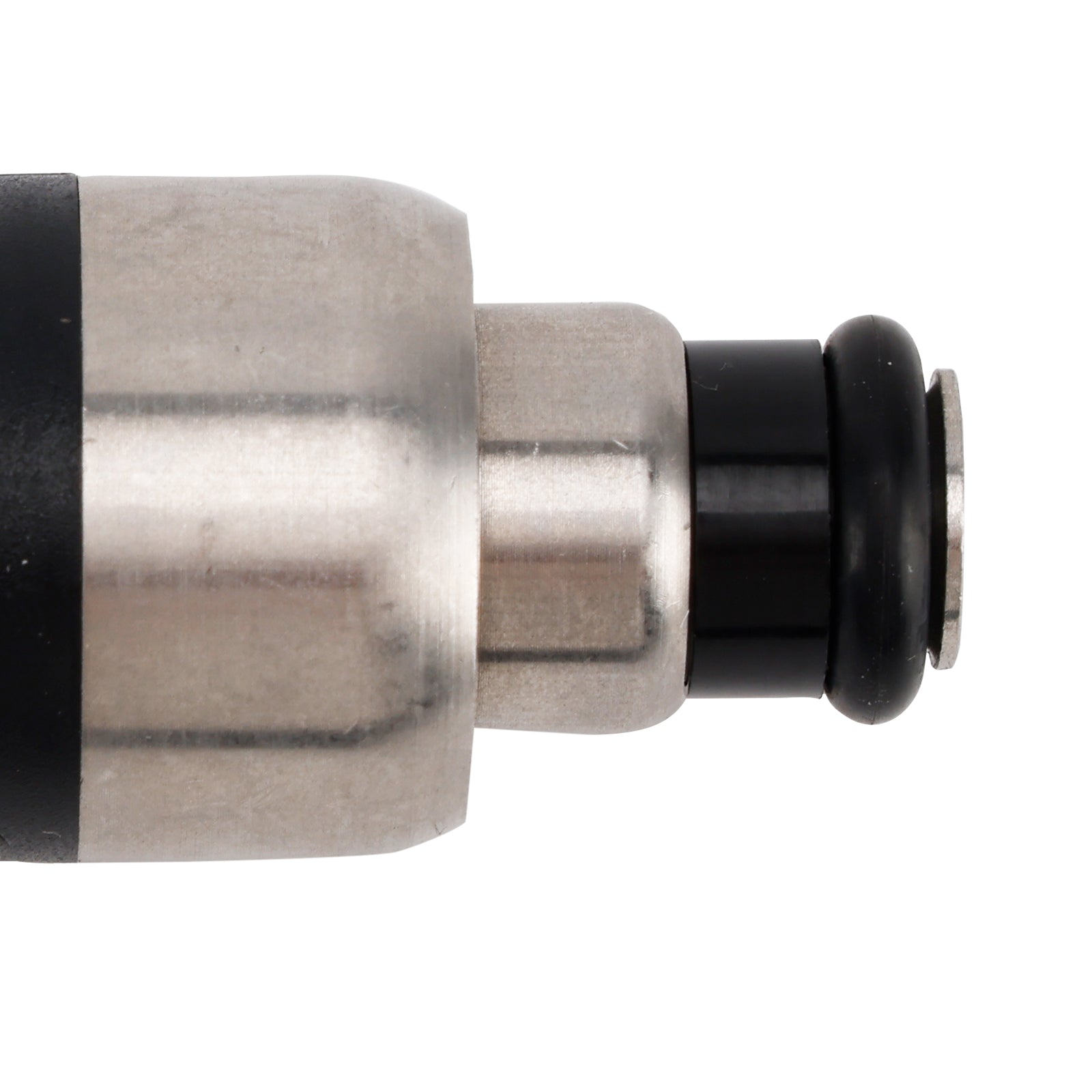 1 brandstofinjector 17109450 voor Daewoo Lanos 1997-2004 en Nexia 1995-1997