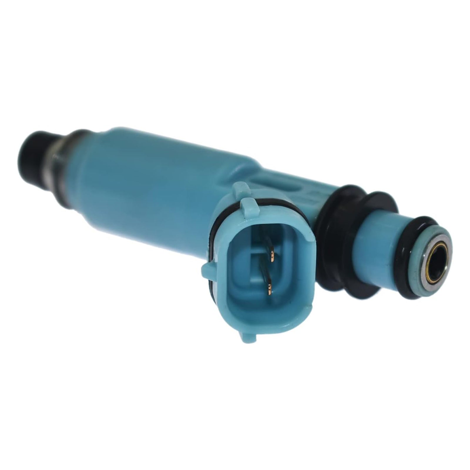 1 injecteur de carburant pour Toyota Solara Camry 2.2L 23250-03010 23250-74250