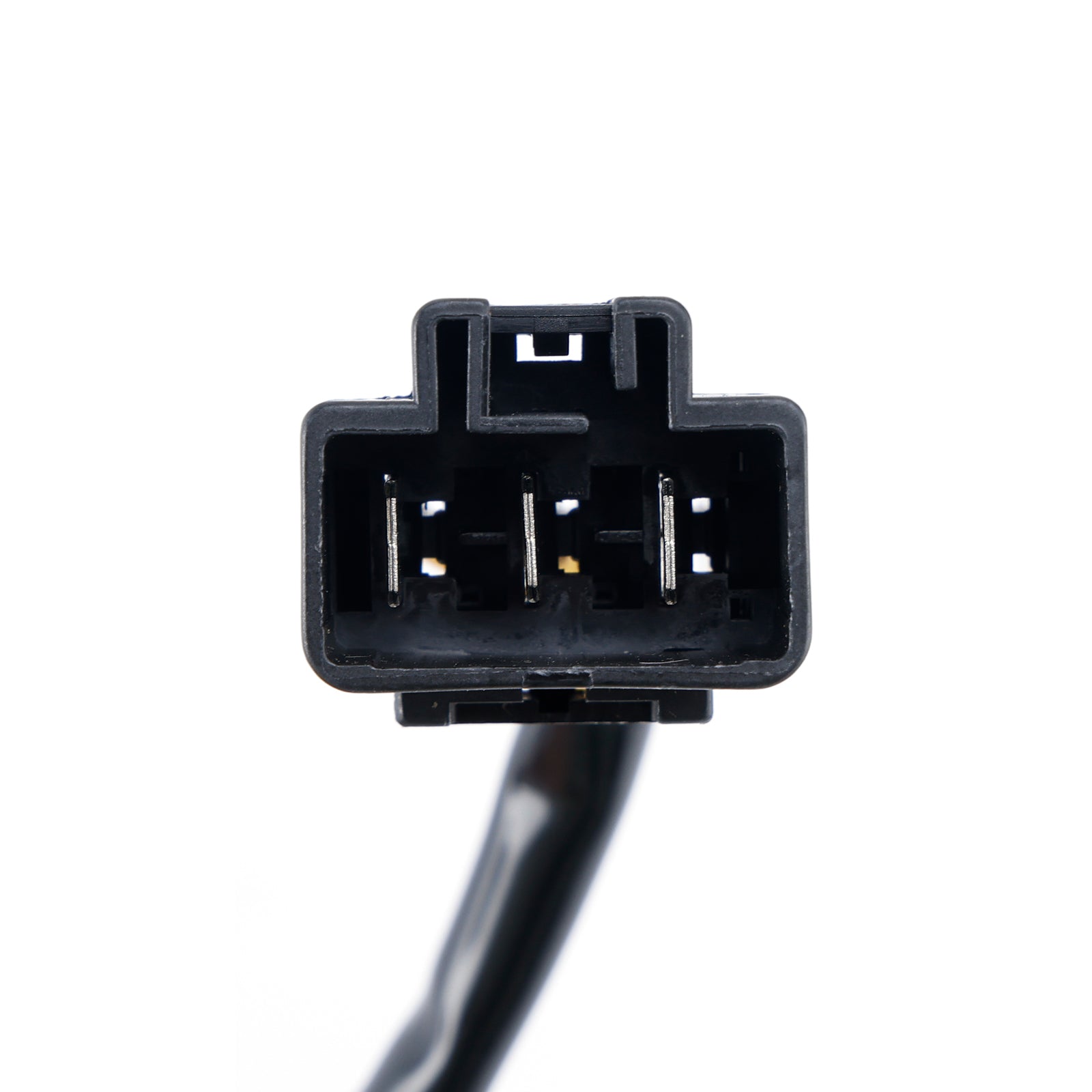 Stator -alternator voor Honda SH/125/150 2005 2006 2007 2008 2009 2009 2012 2012