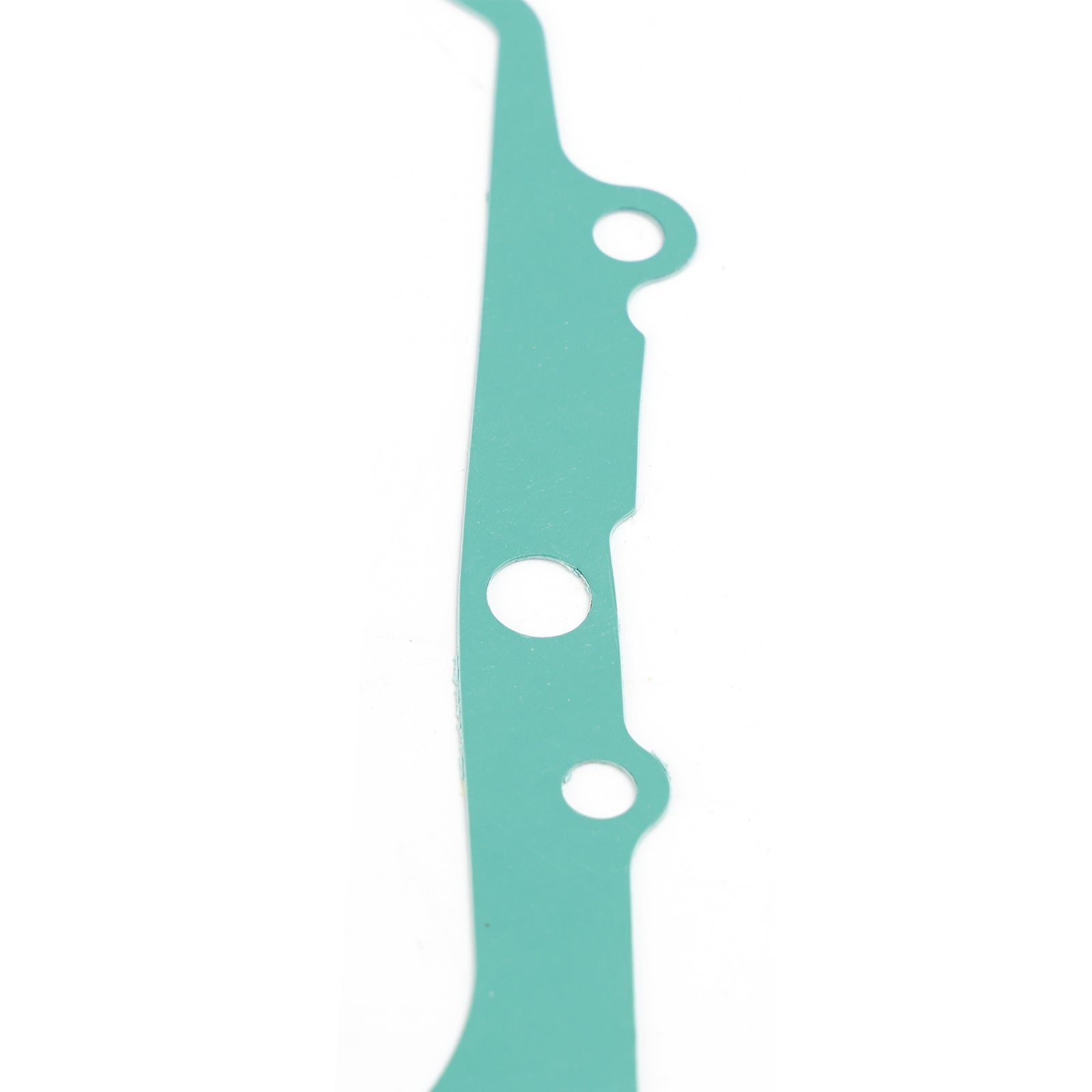 Junta protectora del estator del generador para Suzuki GSX 1400 2002-2007 11483-42F00