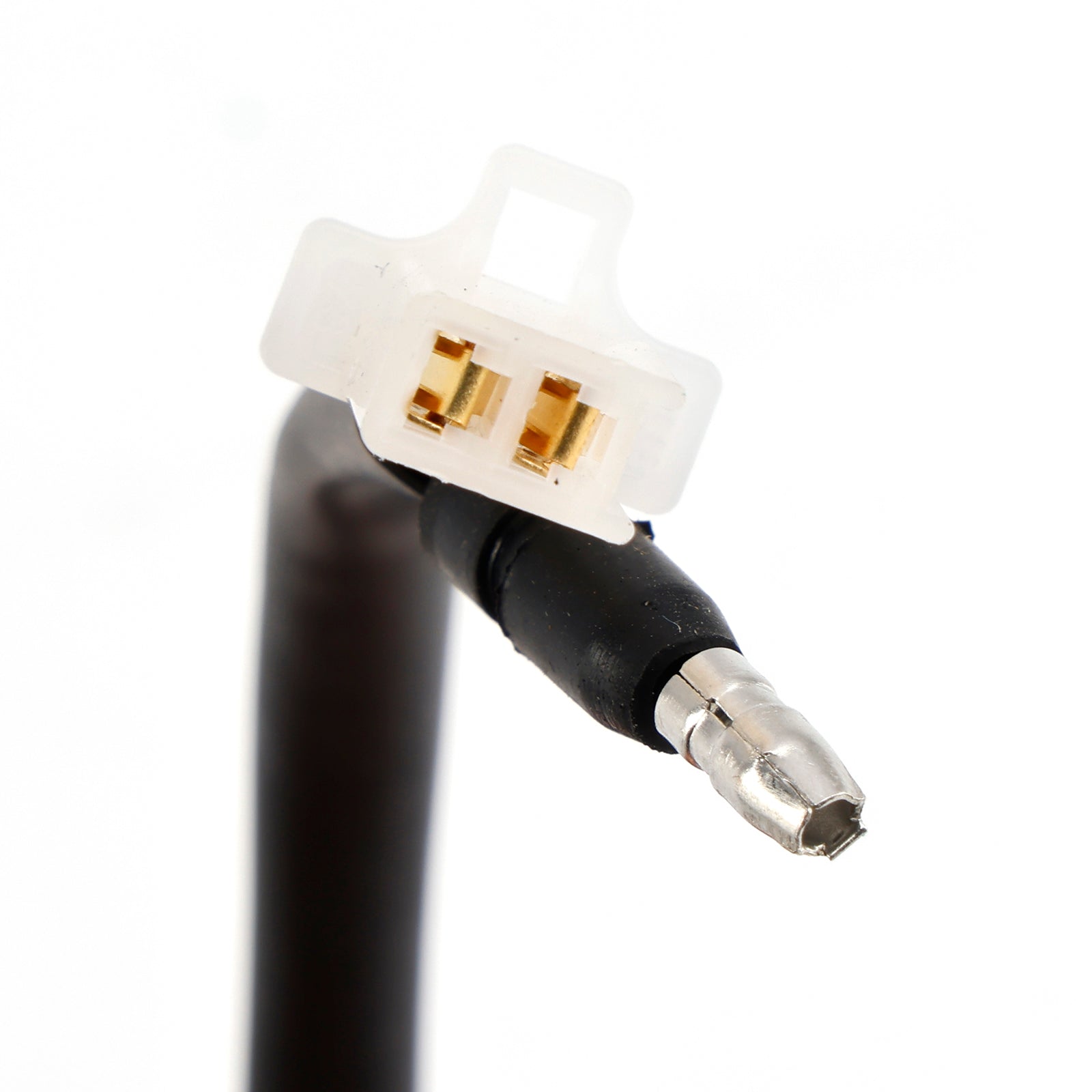 Kawasaki AN112 EDGE VR/EDGE R/KAZE HIT 12-14