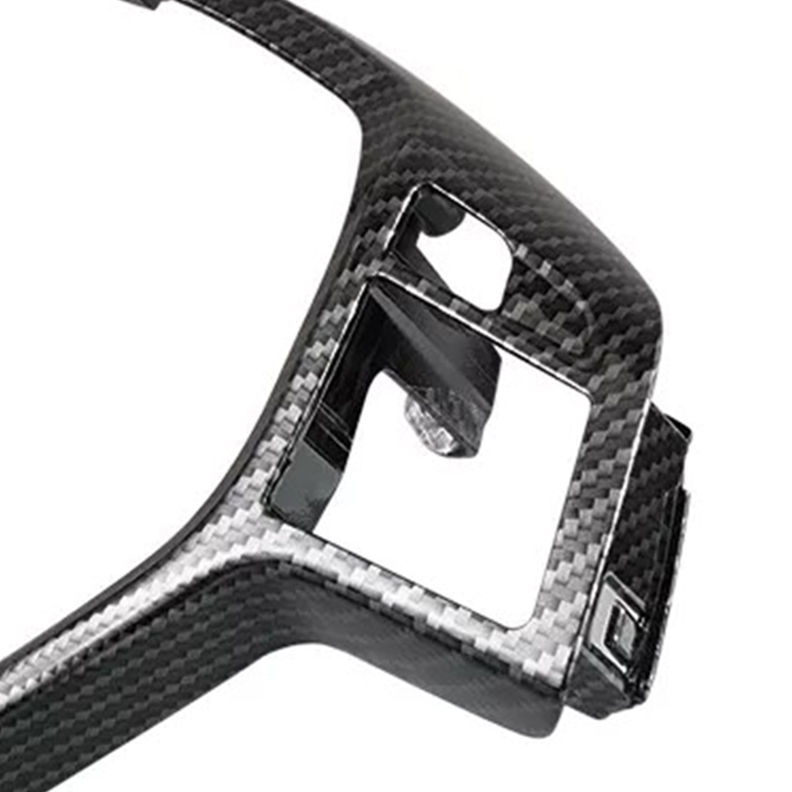 Obroba volana 0994640013 za Mercedes Benz razreda C W204 C63 AMG