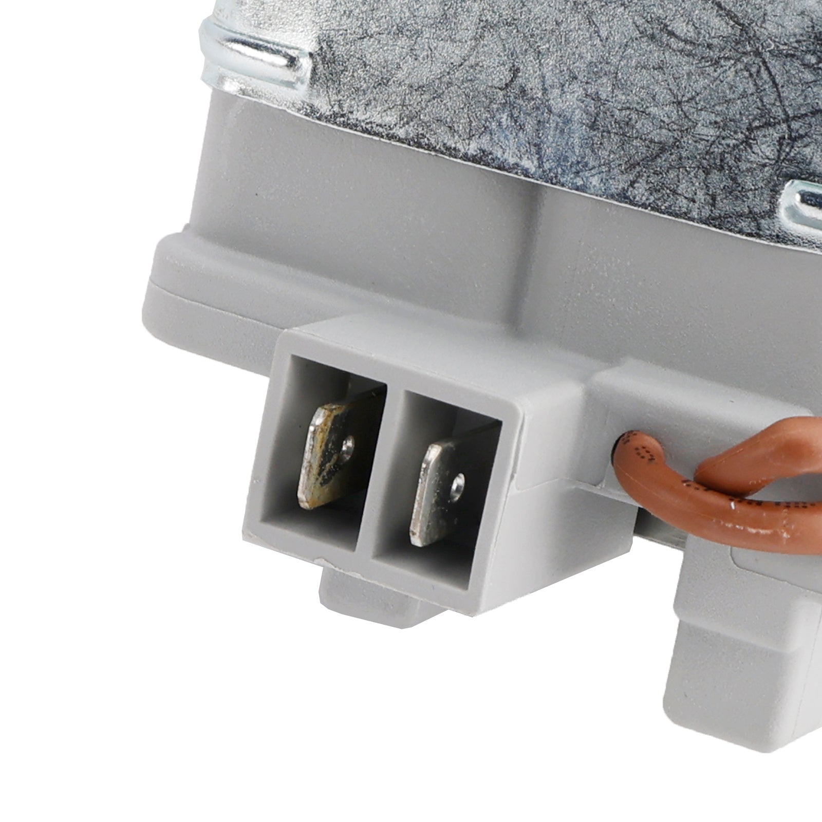 Legingpomp ingesteld voor lading wasmachine wh23x25518 wh11x34740