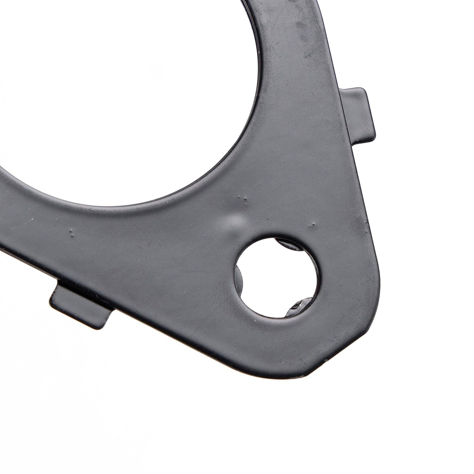 Guarnizione collettore di scarico Dodge Ram Cummins Turbo Diesel 2500 3500 5.9L 6.7L 24V ISB ISBE 1998-2015