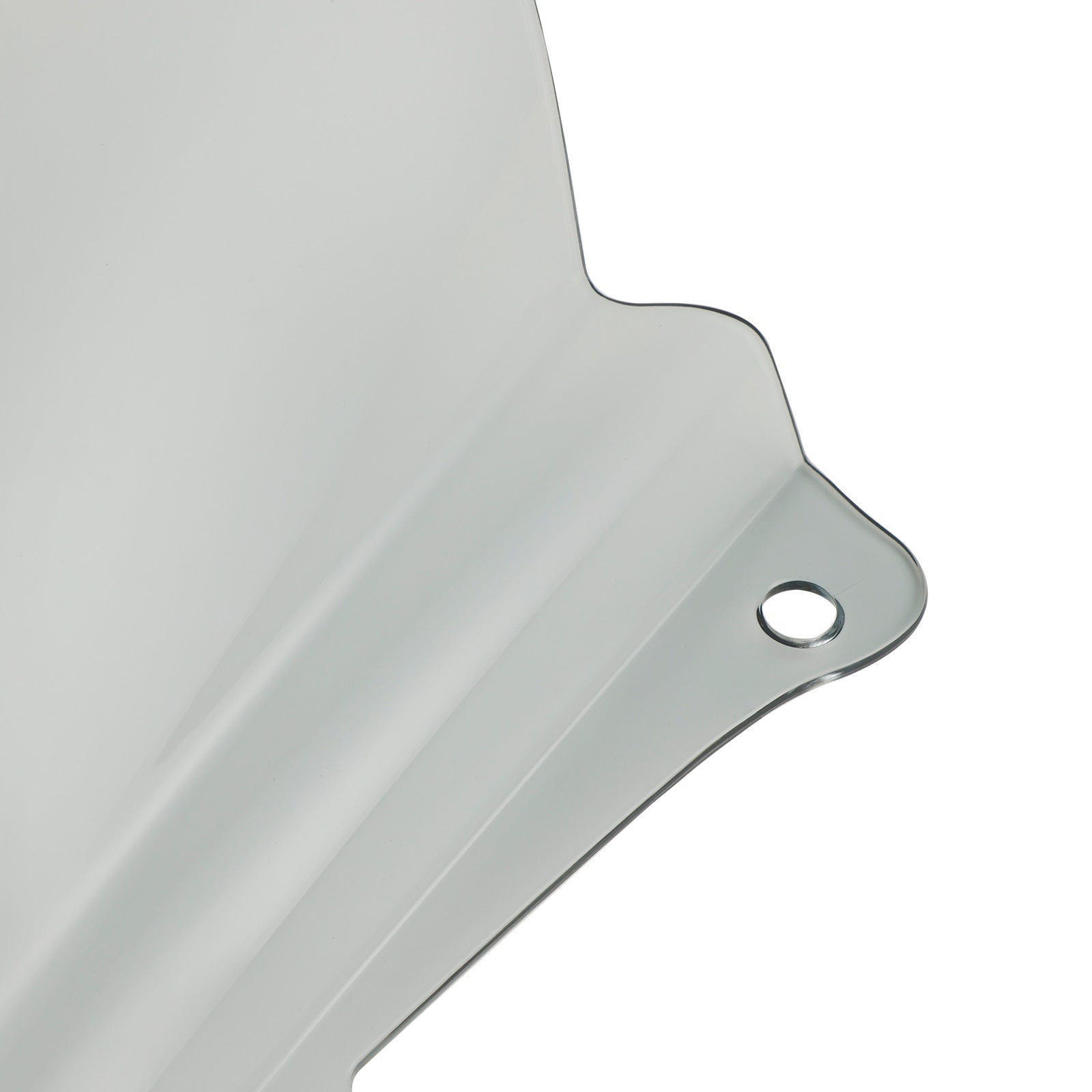 Kawasaki ZX-25R 2020-2023 SHIRSHIELD