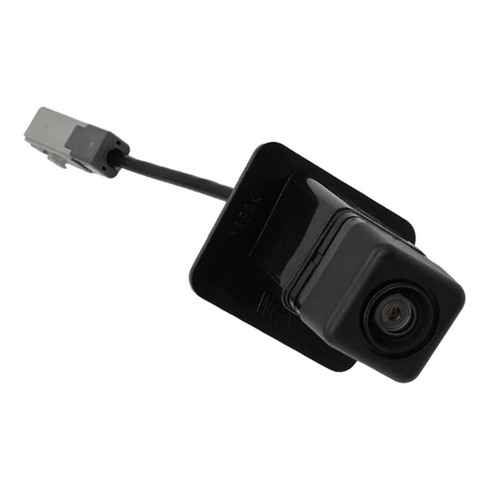 Telecamera posteriore e'Ausilio al parcheggio per Subaru Outback 2015-2019 86267AL00A