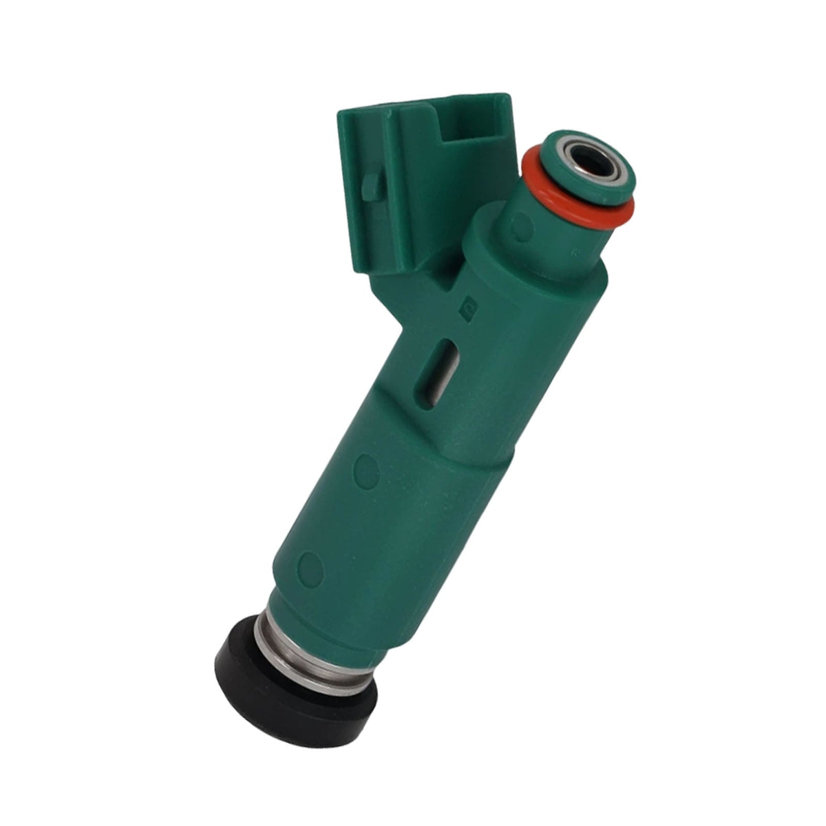 1 inyector de combustible para Toyota Celica 2000-2005 y Corolla 2000-2004 (ref. 23250-22040)