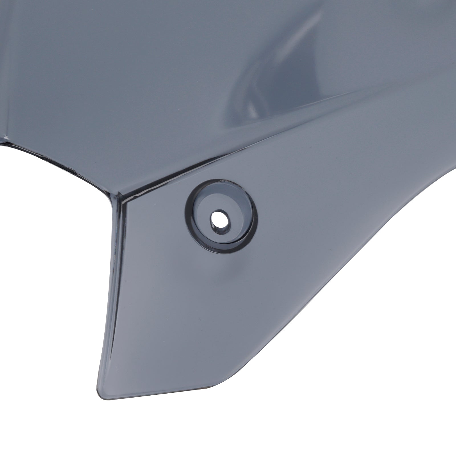 Parabrisas para Kawasaki Z900 (2025)