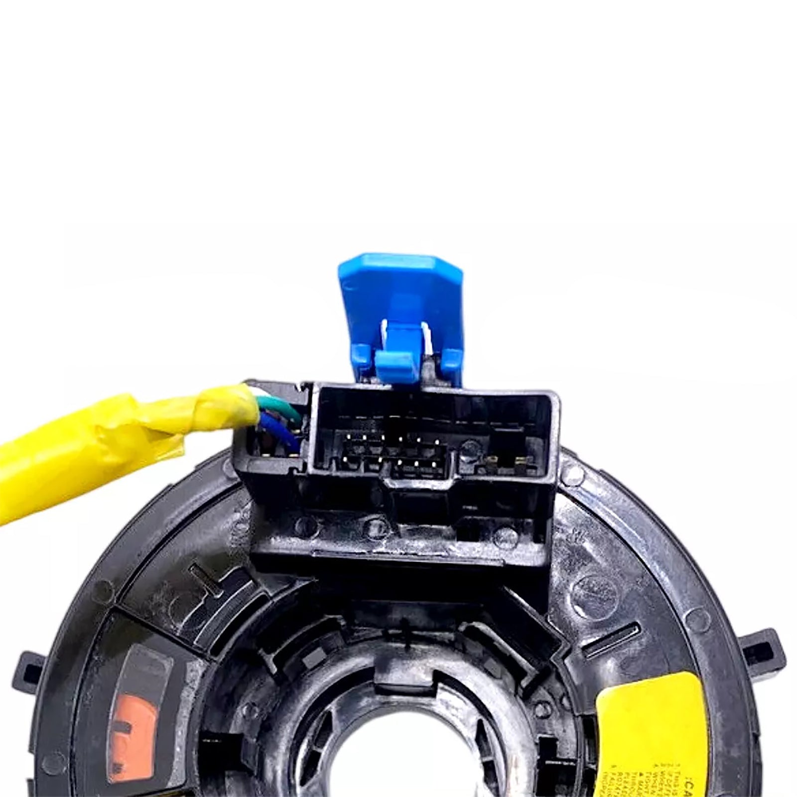 Muelle de reloj con calentador 93490-2T325 para Kia Optima 2014-2015