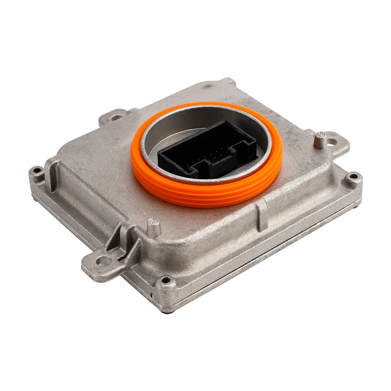 LED reflight Control Unit 4G0.907.397.p dla Audi