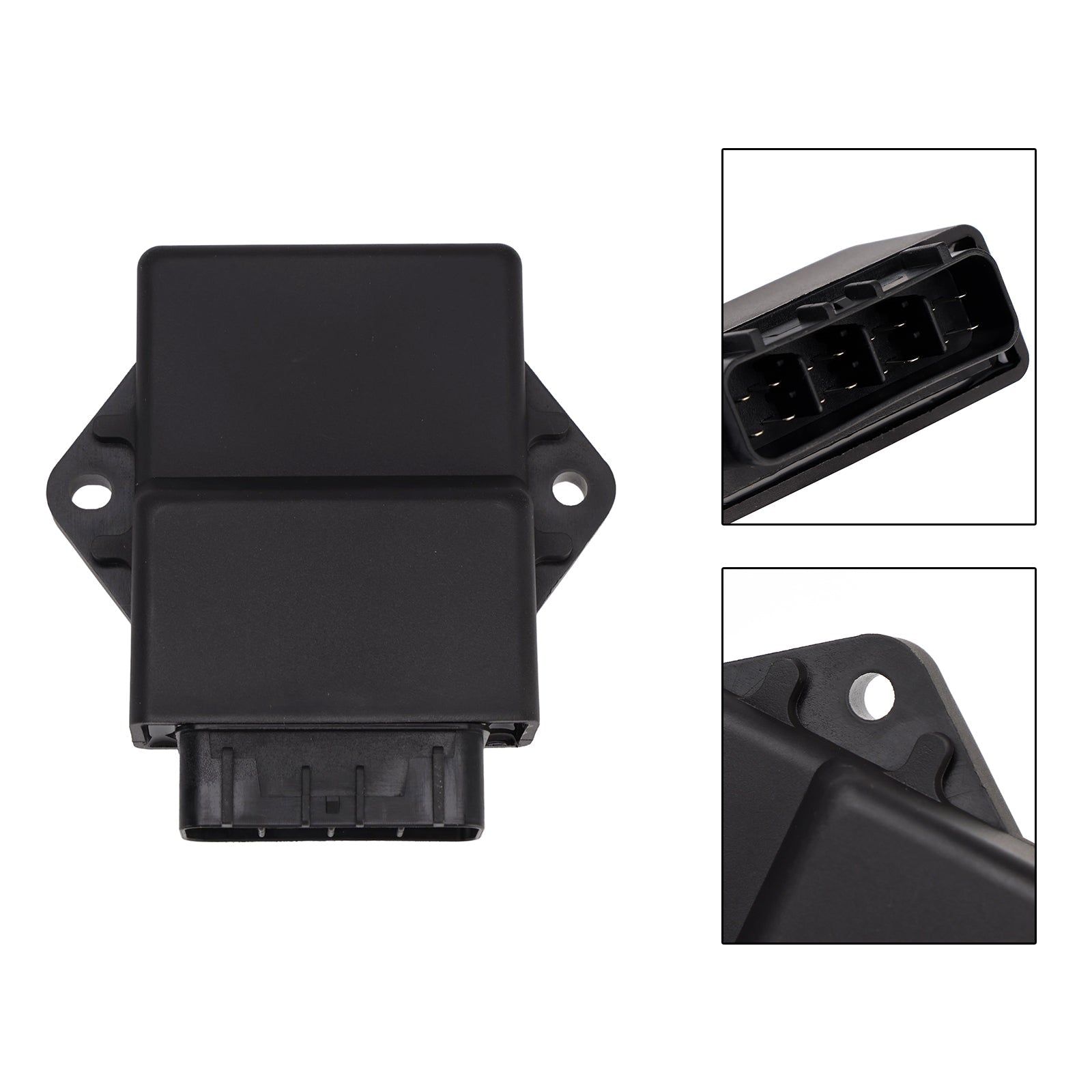 Scatola di accensione CDI 32900-07G00 per Suzuki Quadsport LTZ 400 2003-2007