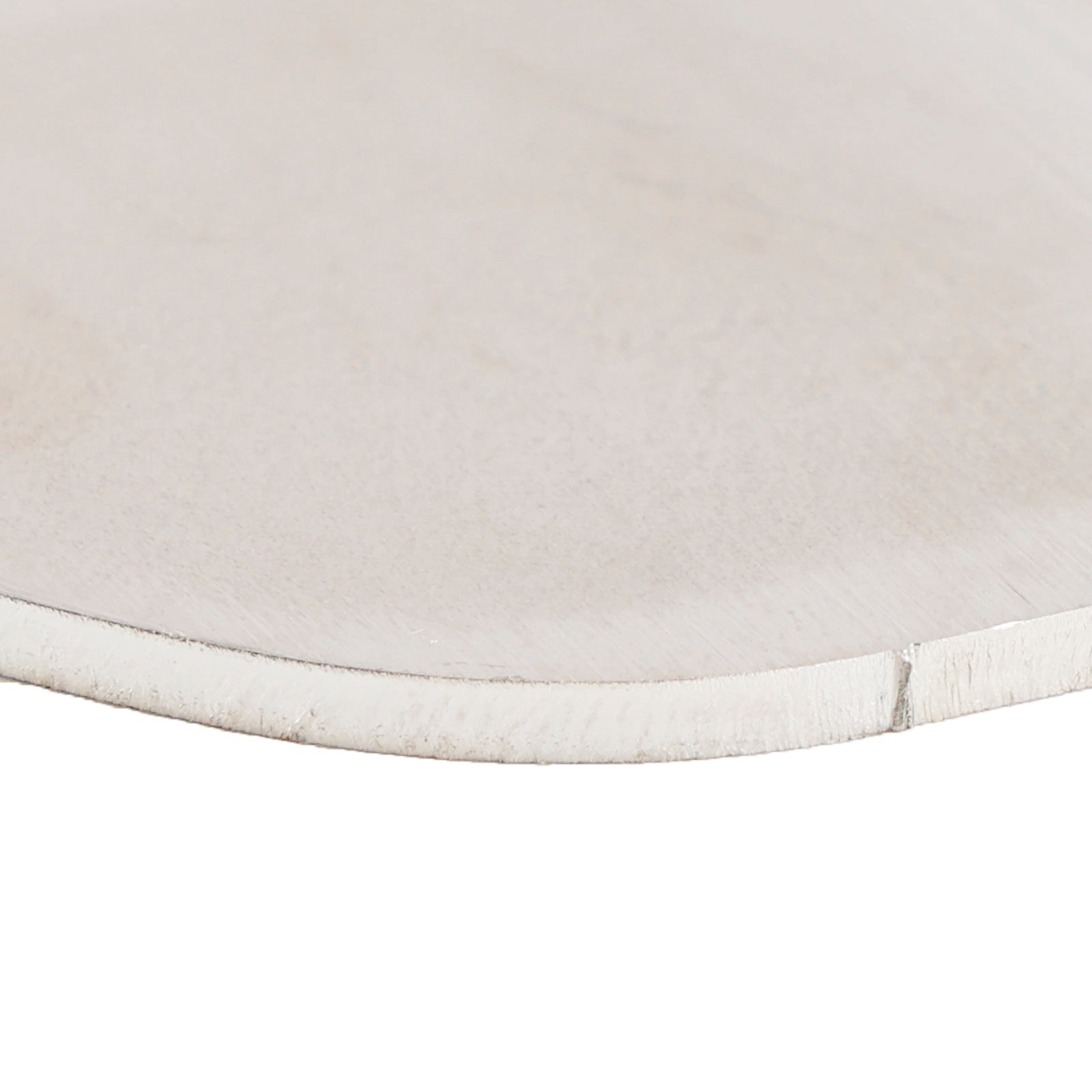 Placa de bloqueo de válvula EGR para el asiento VW Skoda 1.2L 1.6L TDI para Audi Common Rail S/S